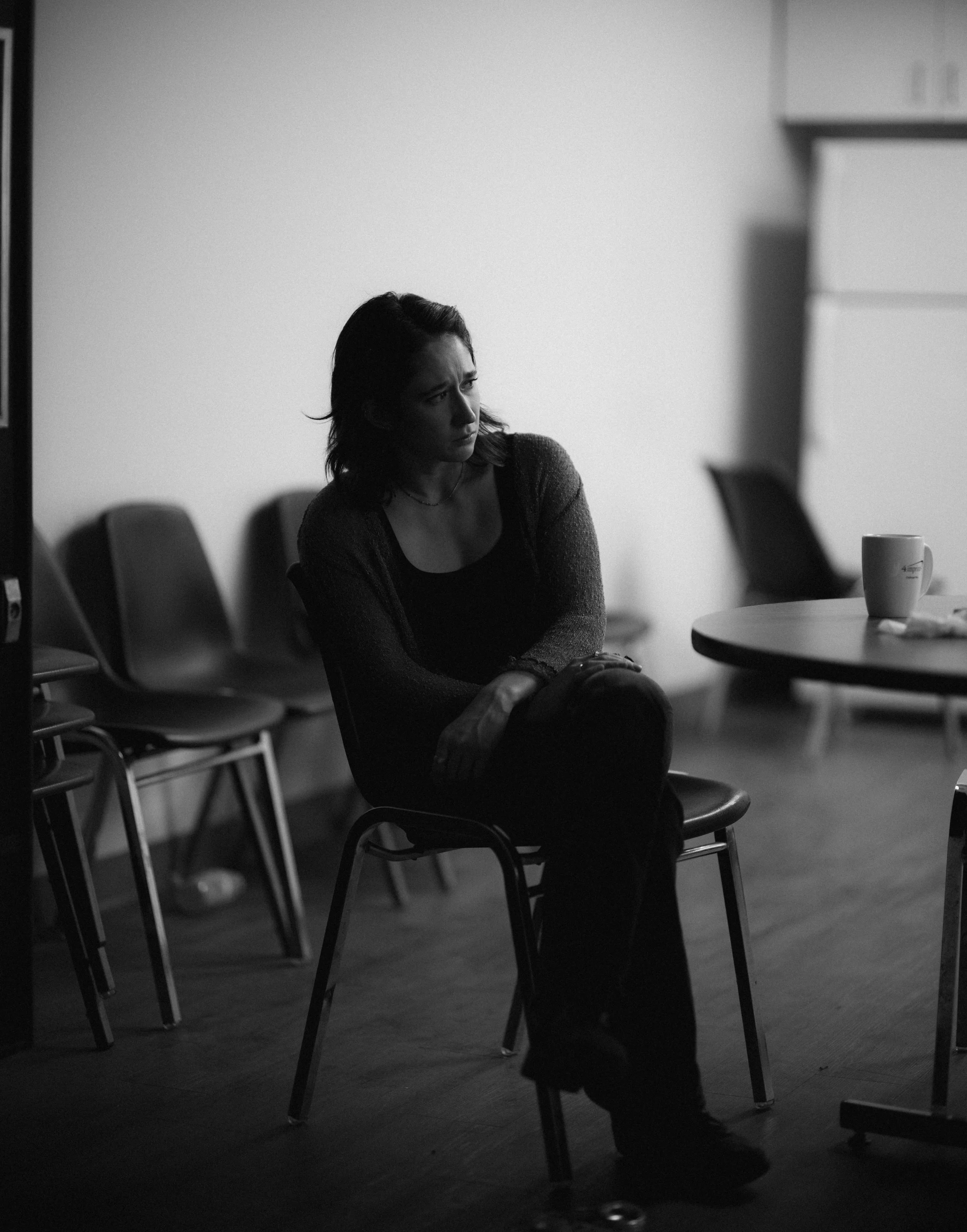 Blackbird Production Photos-20.jpg