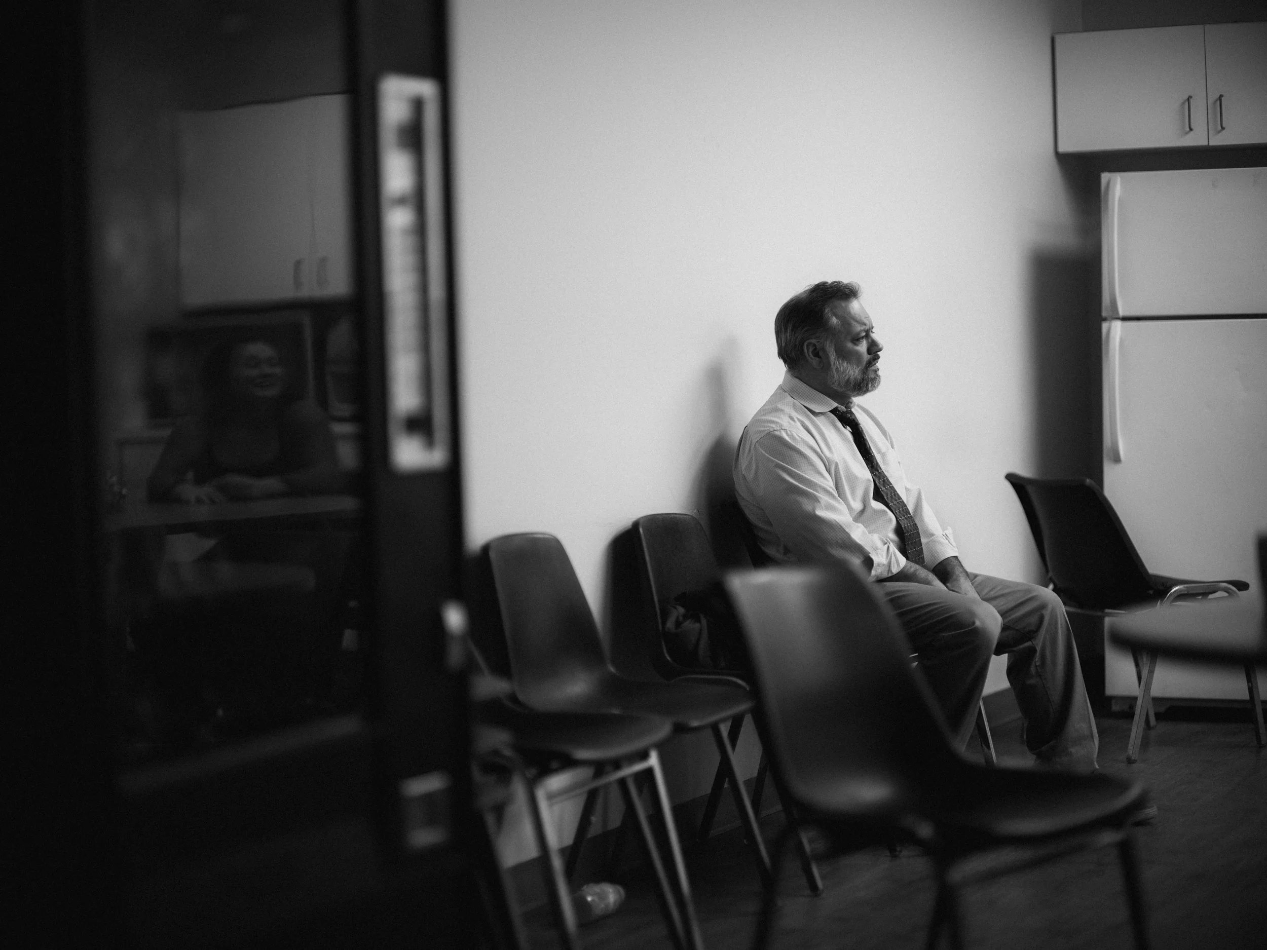 Blackbird Production Photos-26.jpg