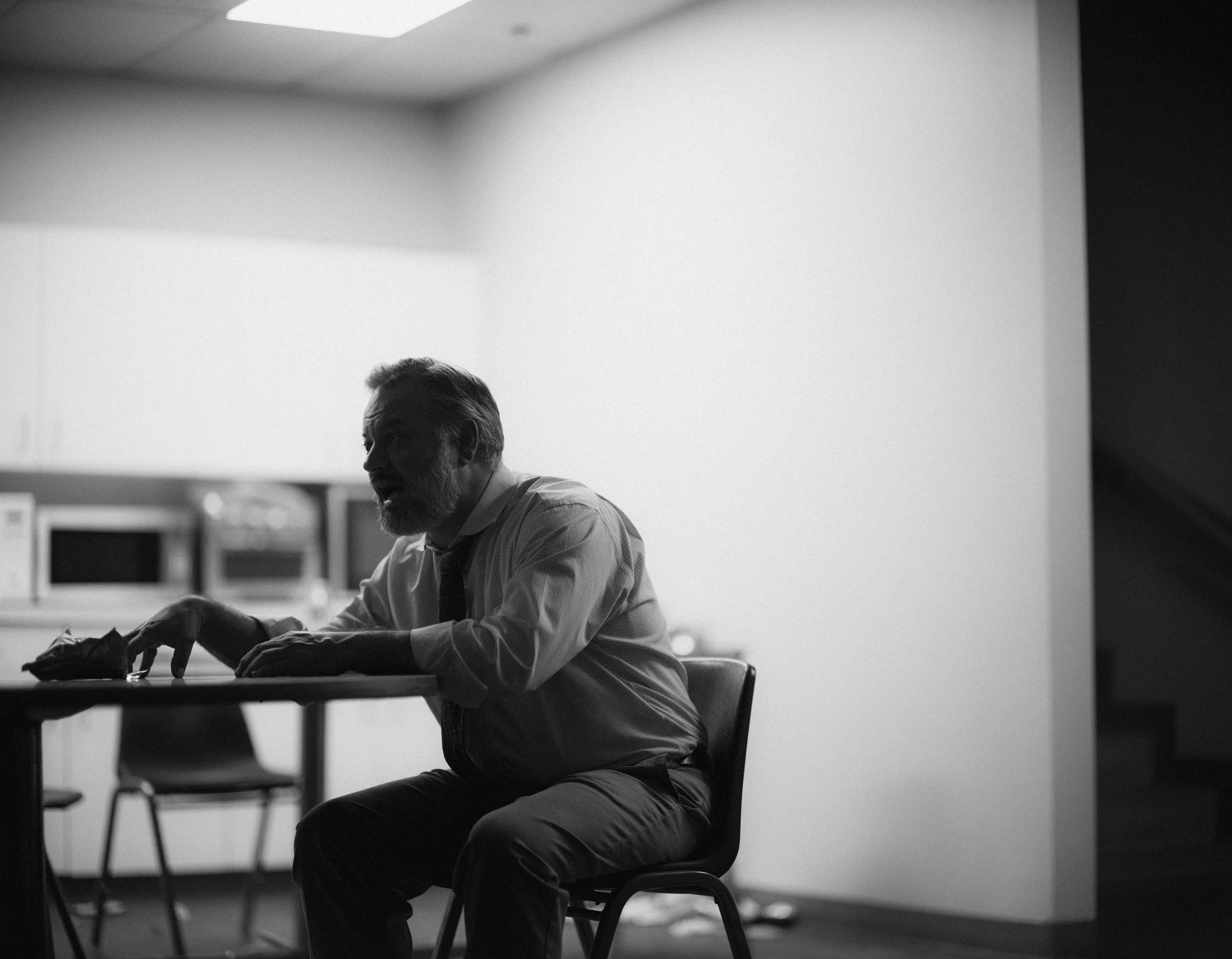 Blackbird Production Photos-23.jpg