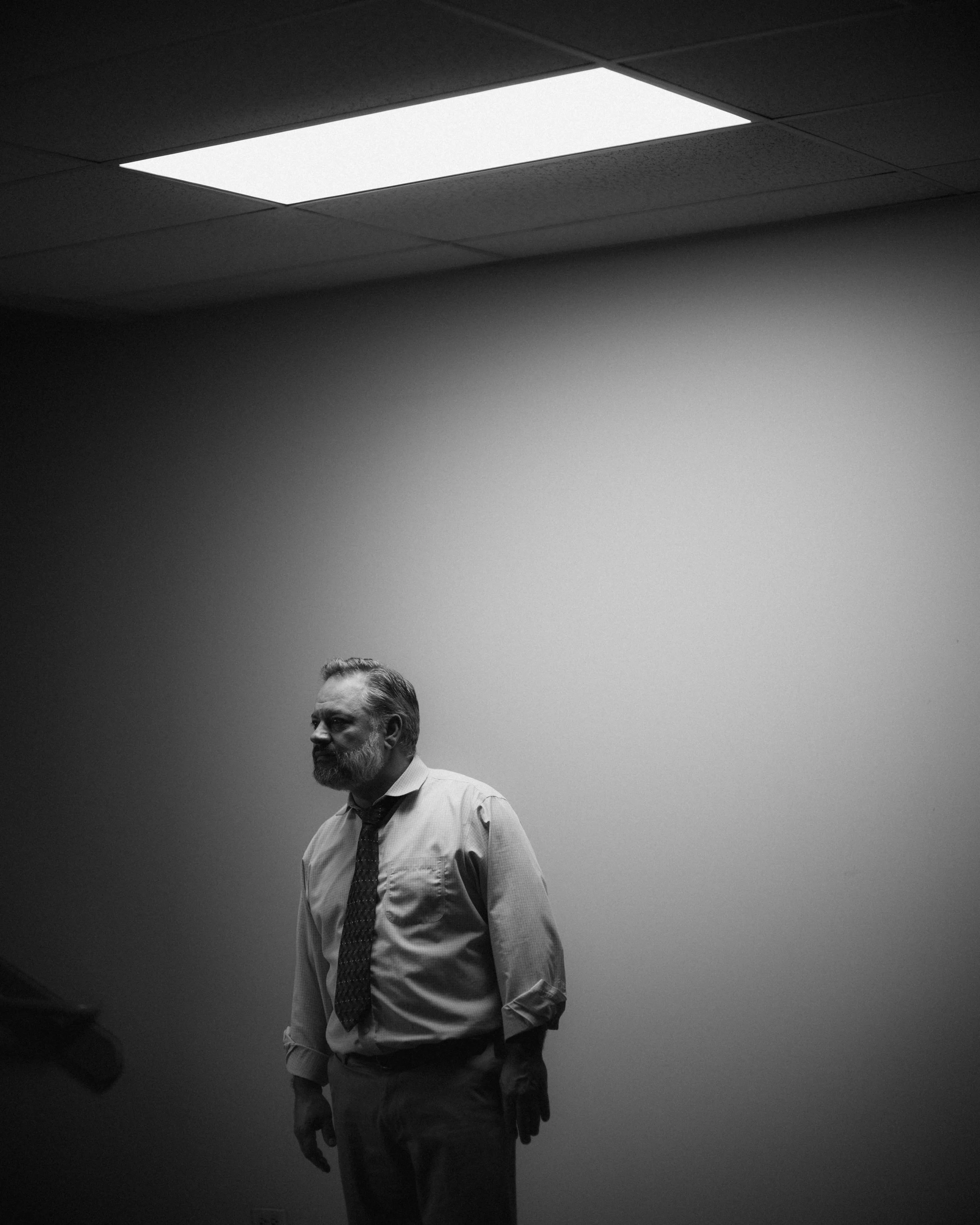 Blackbird Production Photos-8.jpg