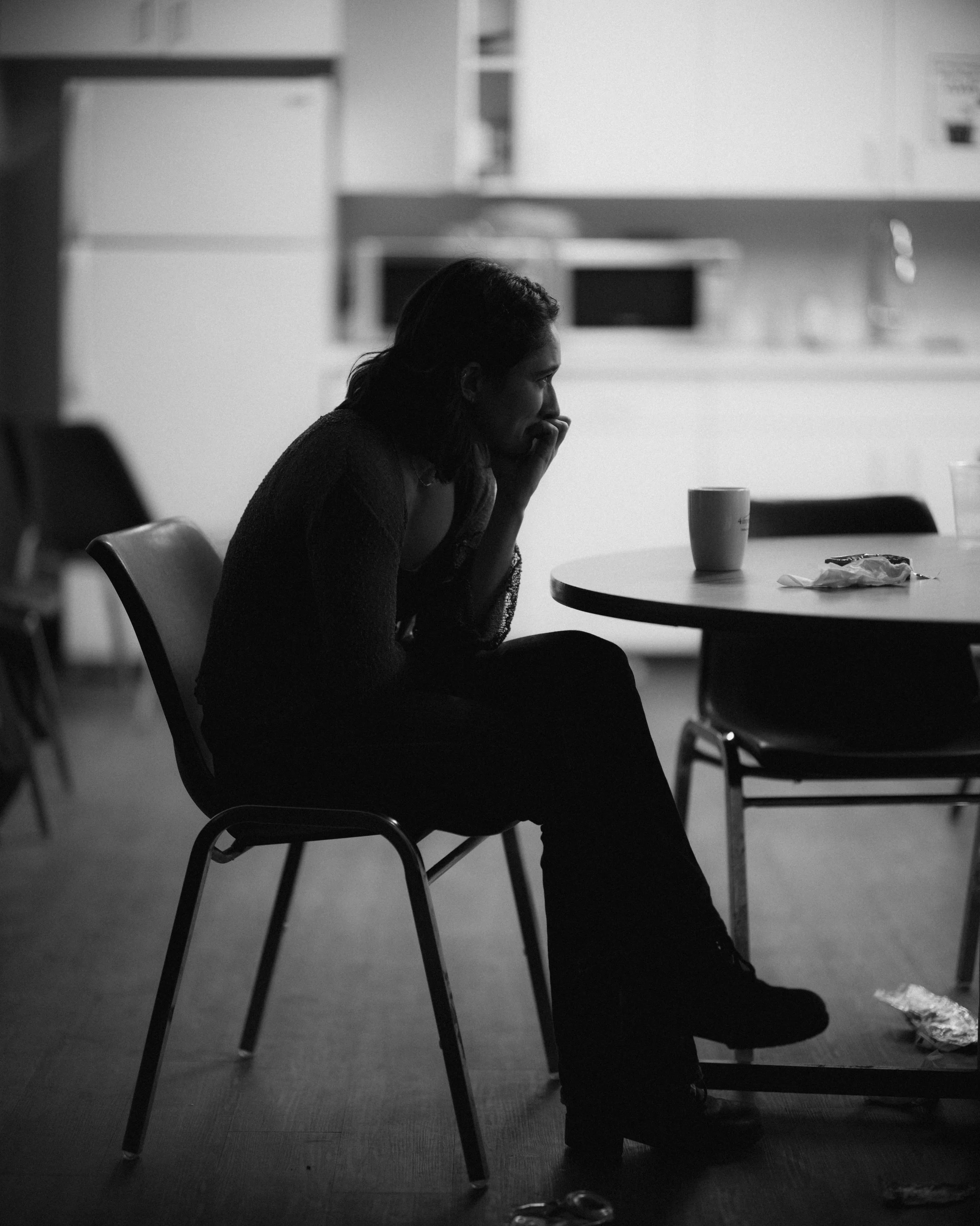 Blackbird Production Photos-22.jpg