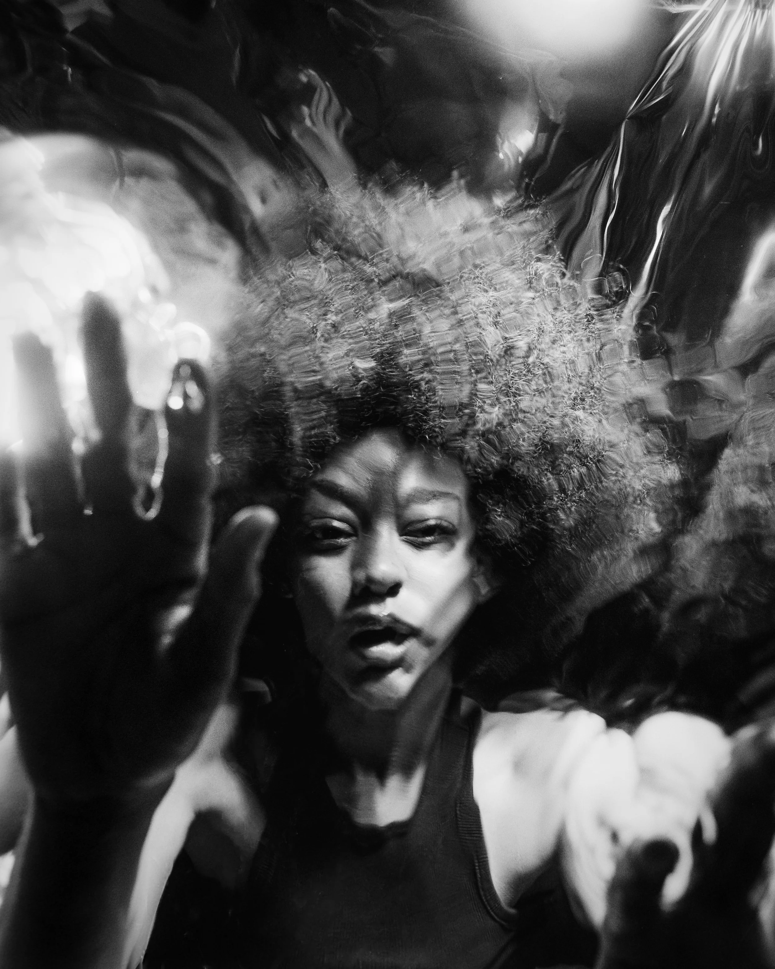 Vitrification - Small.jpg