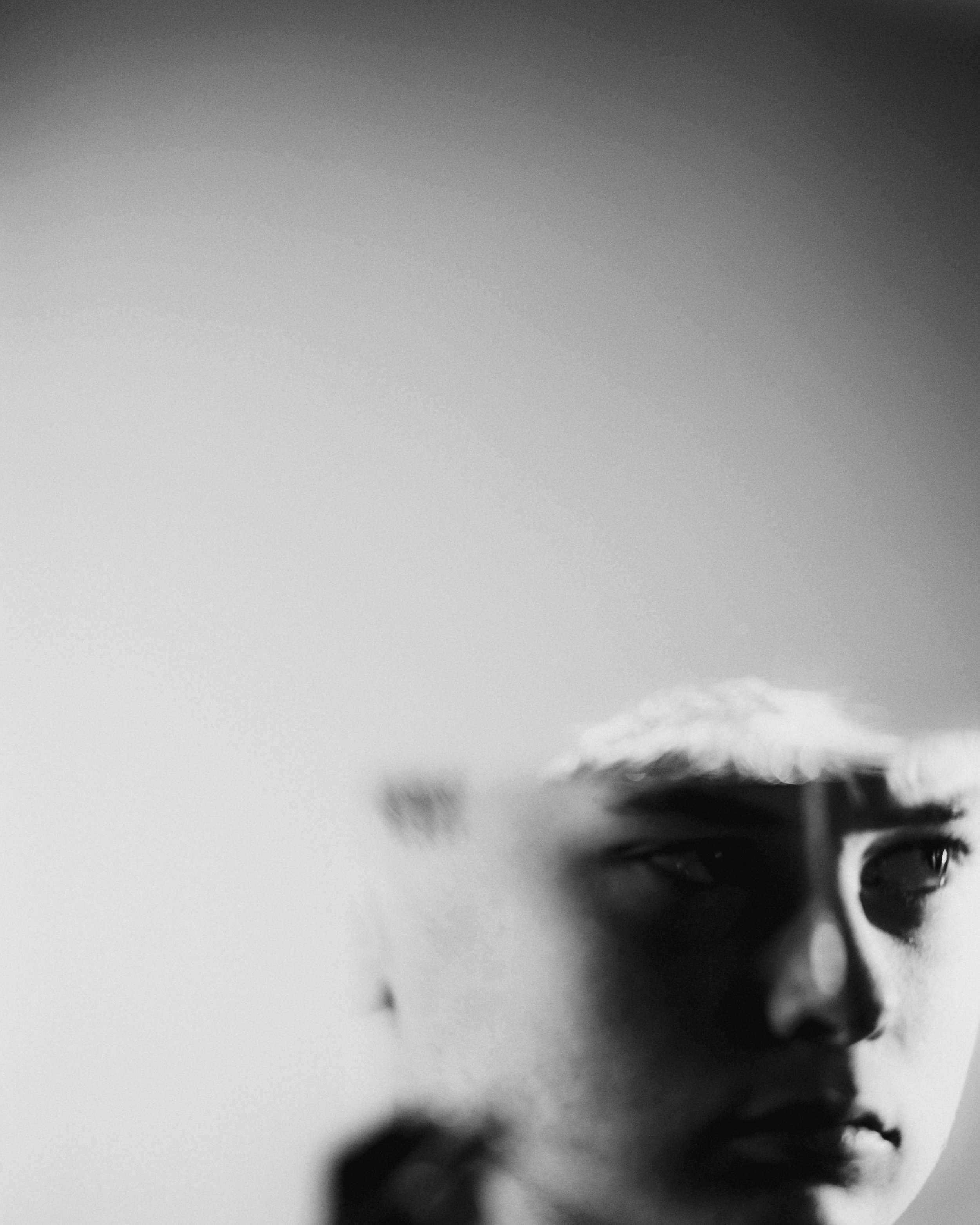 SOTB Edits 1.26.26-10.jpg