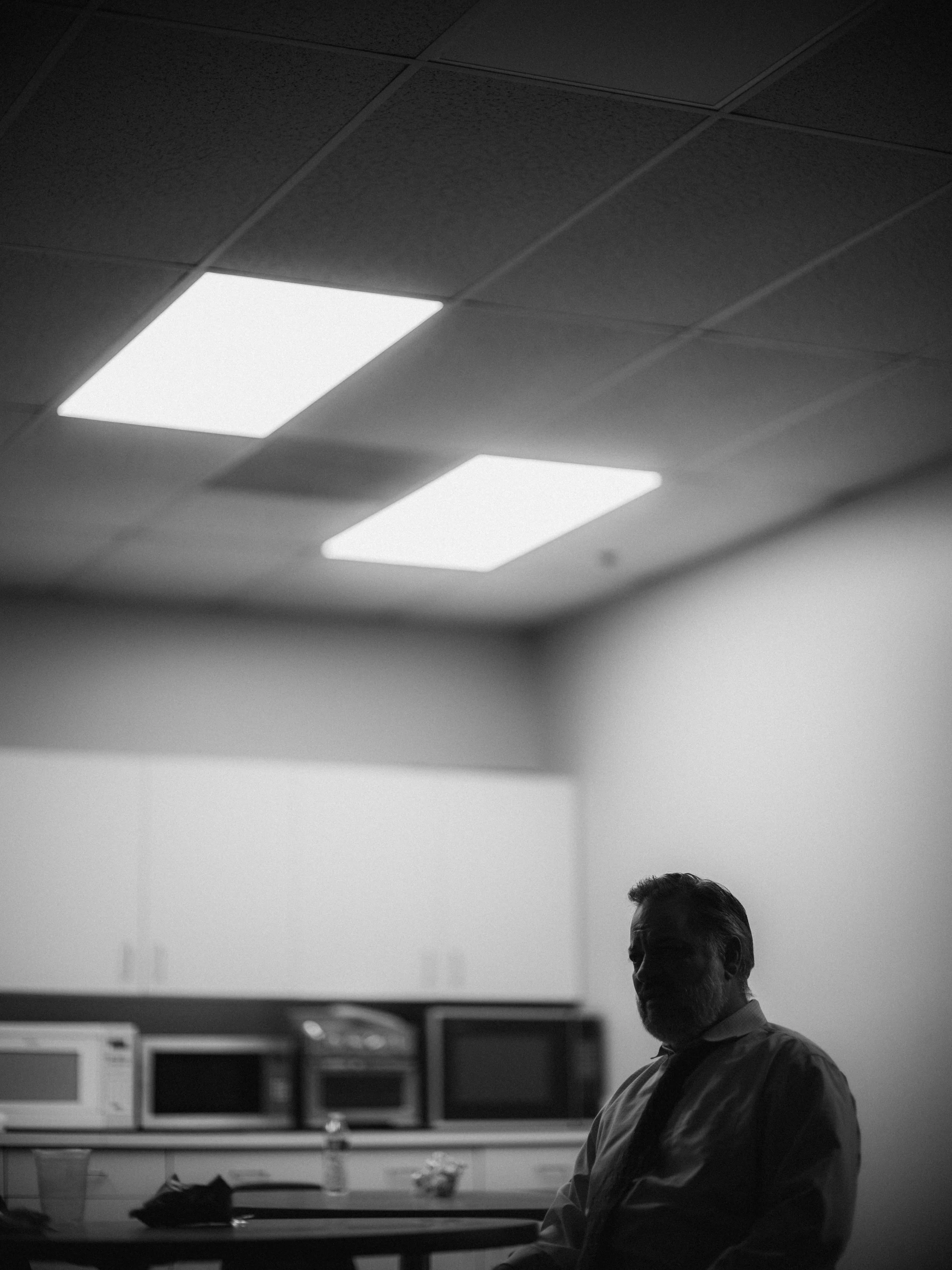 Blackbird Production Photos-18.jpg