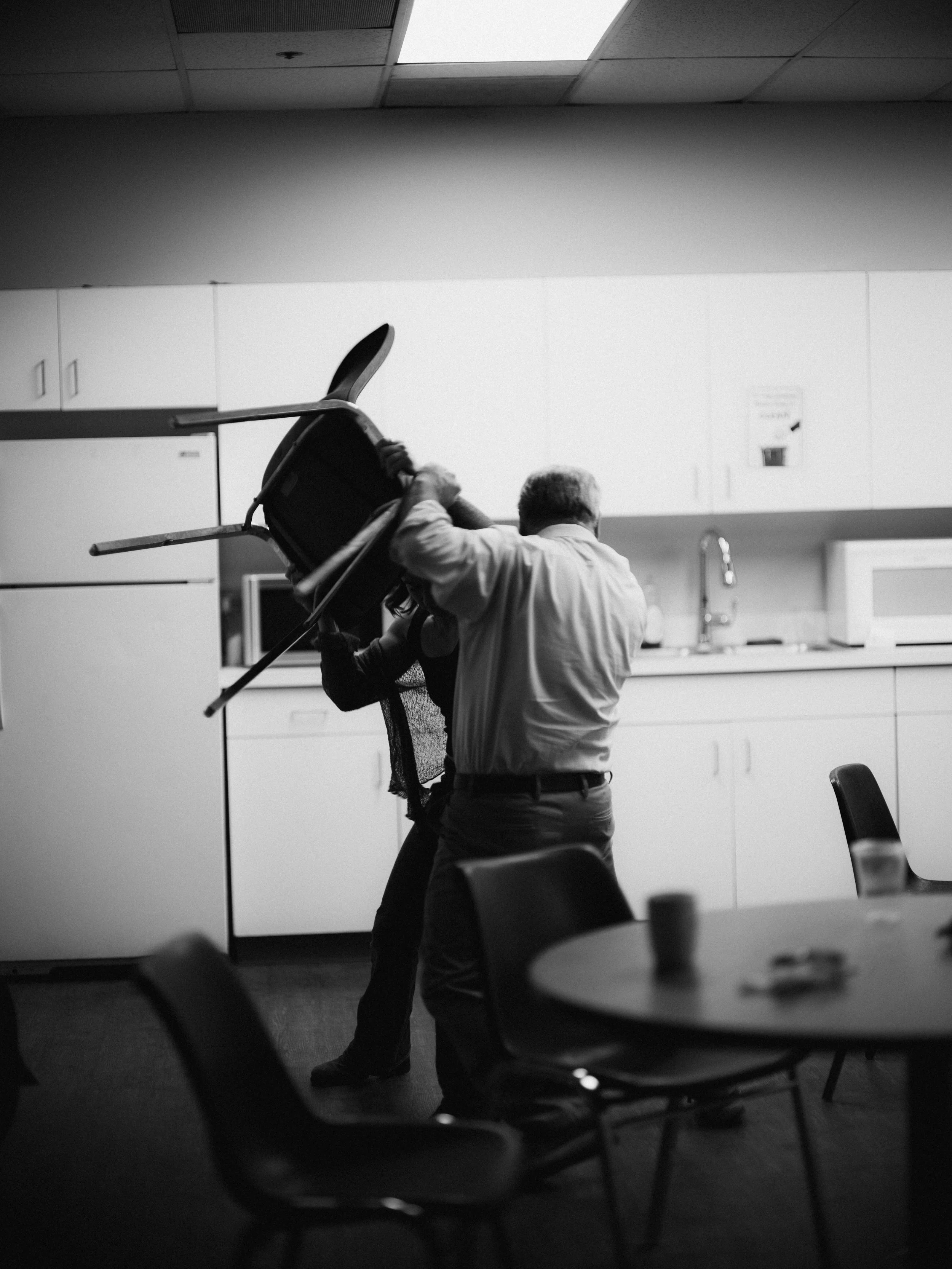 Blackbird Production Photos-38.jpg