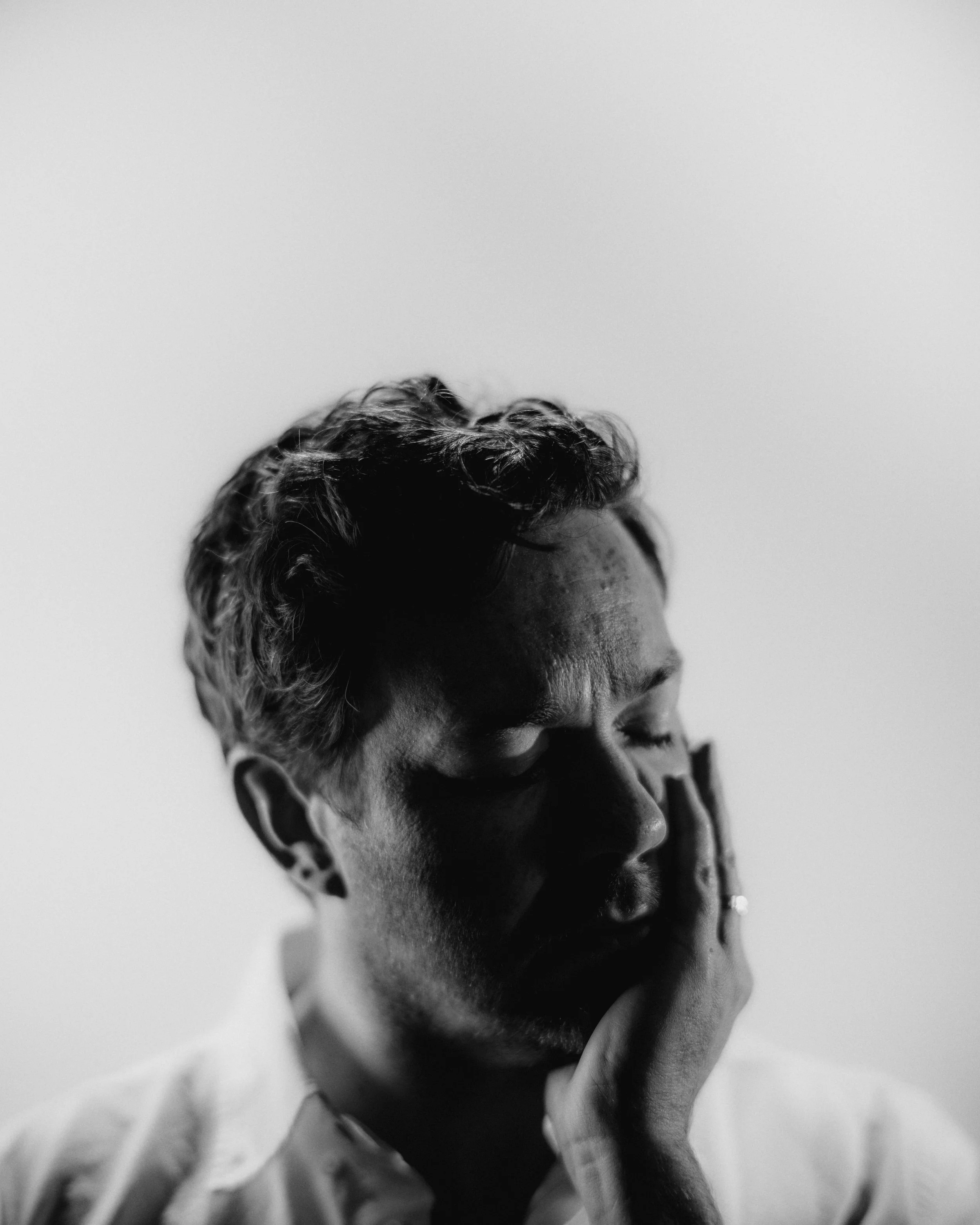 SOTB Edits 1.26.26-7.jpg