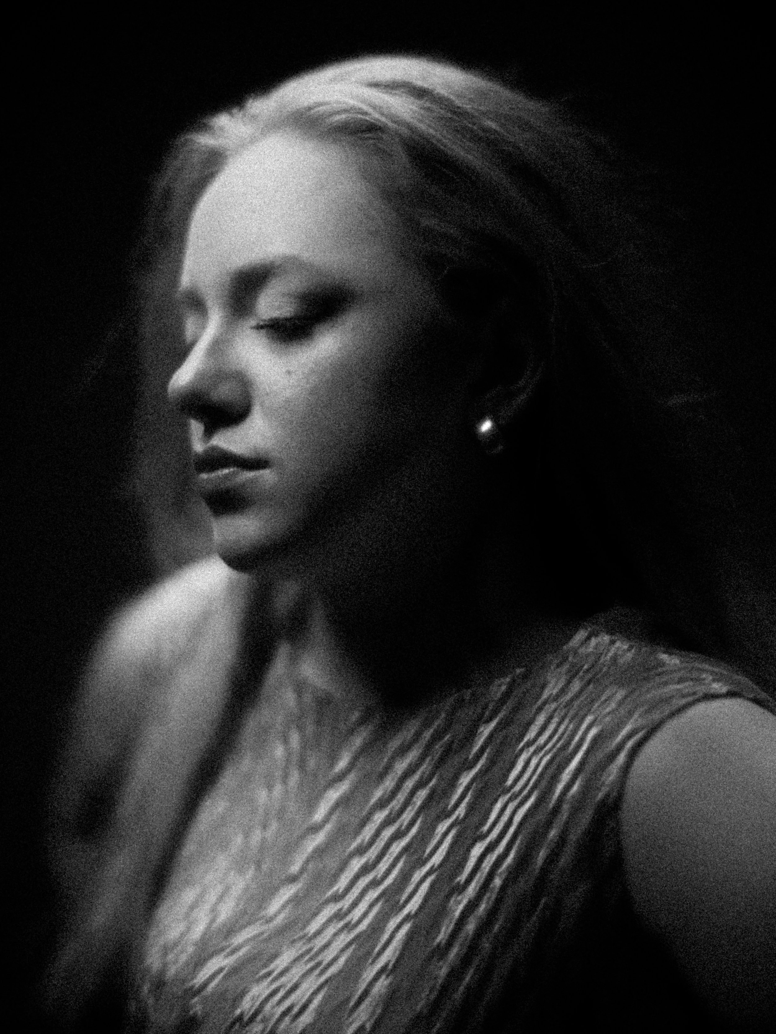 Experimental Surreal-16.jpg