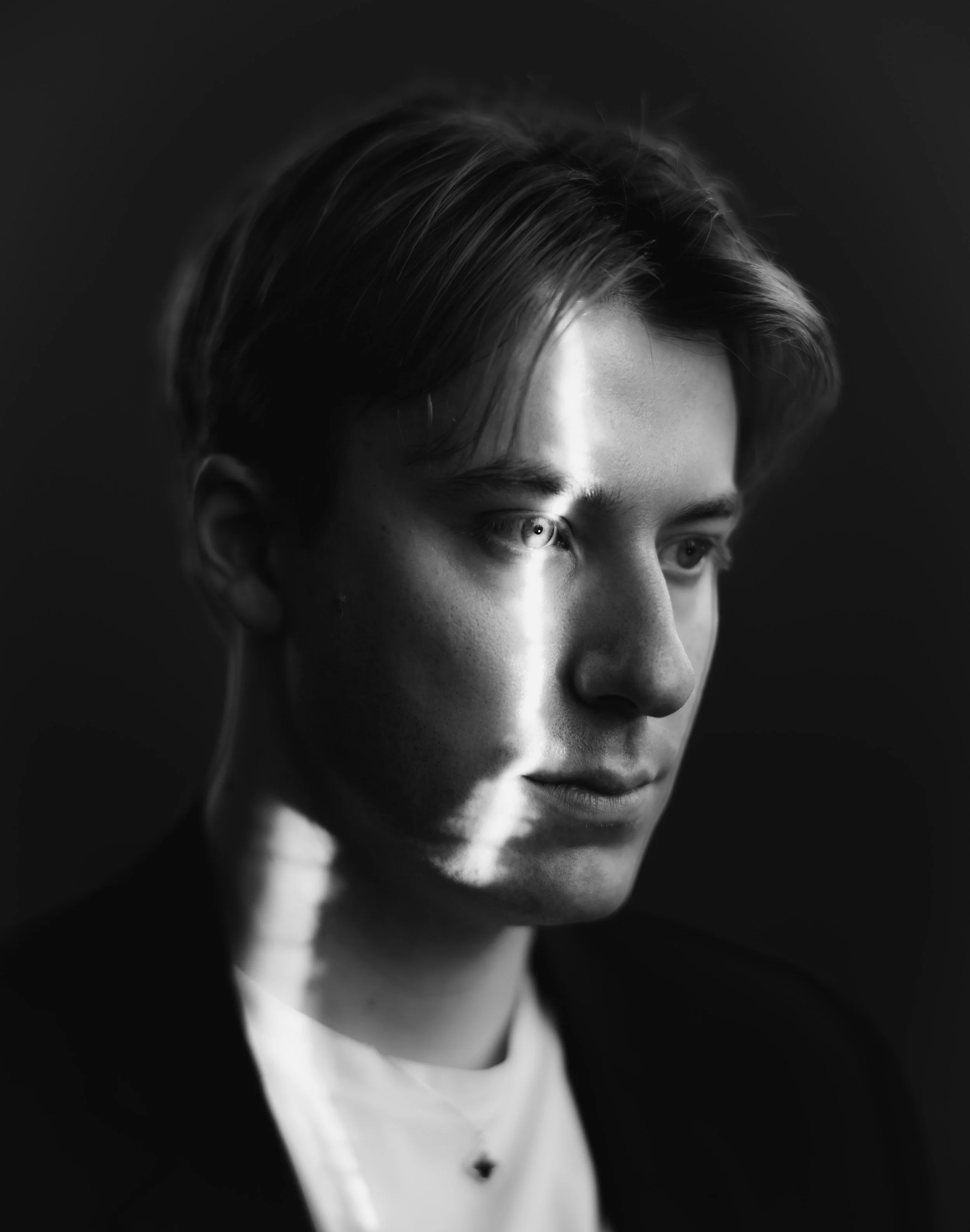 Gabe Myers 2.13.26 - Digital-8.jpg