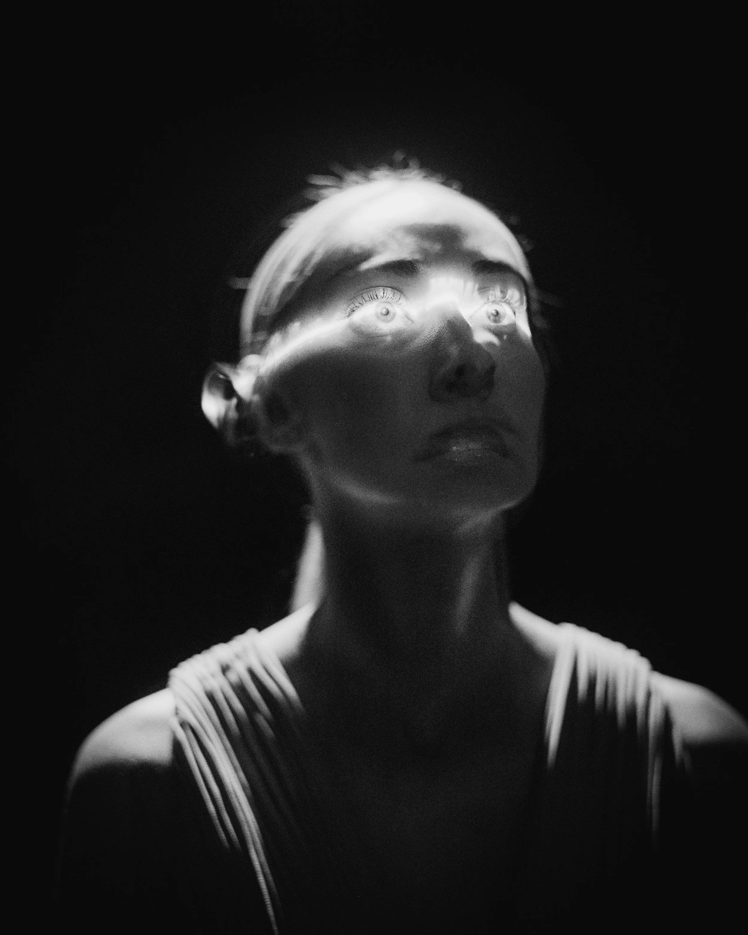 Delamination - Small.jpg