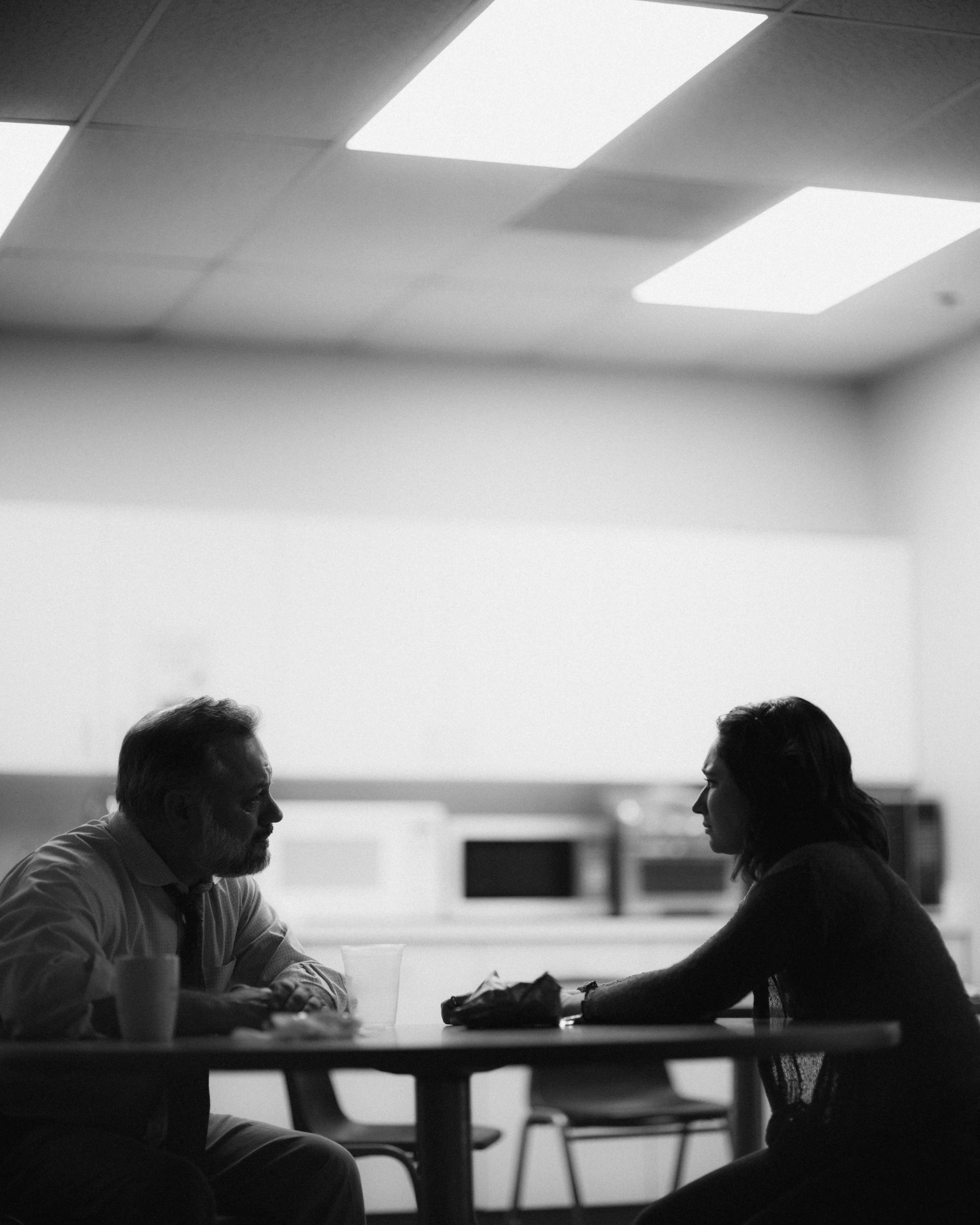 Blackbird Production Photos-32.jpg