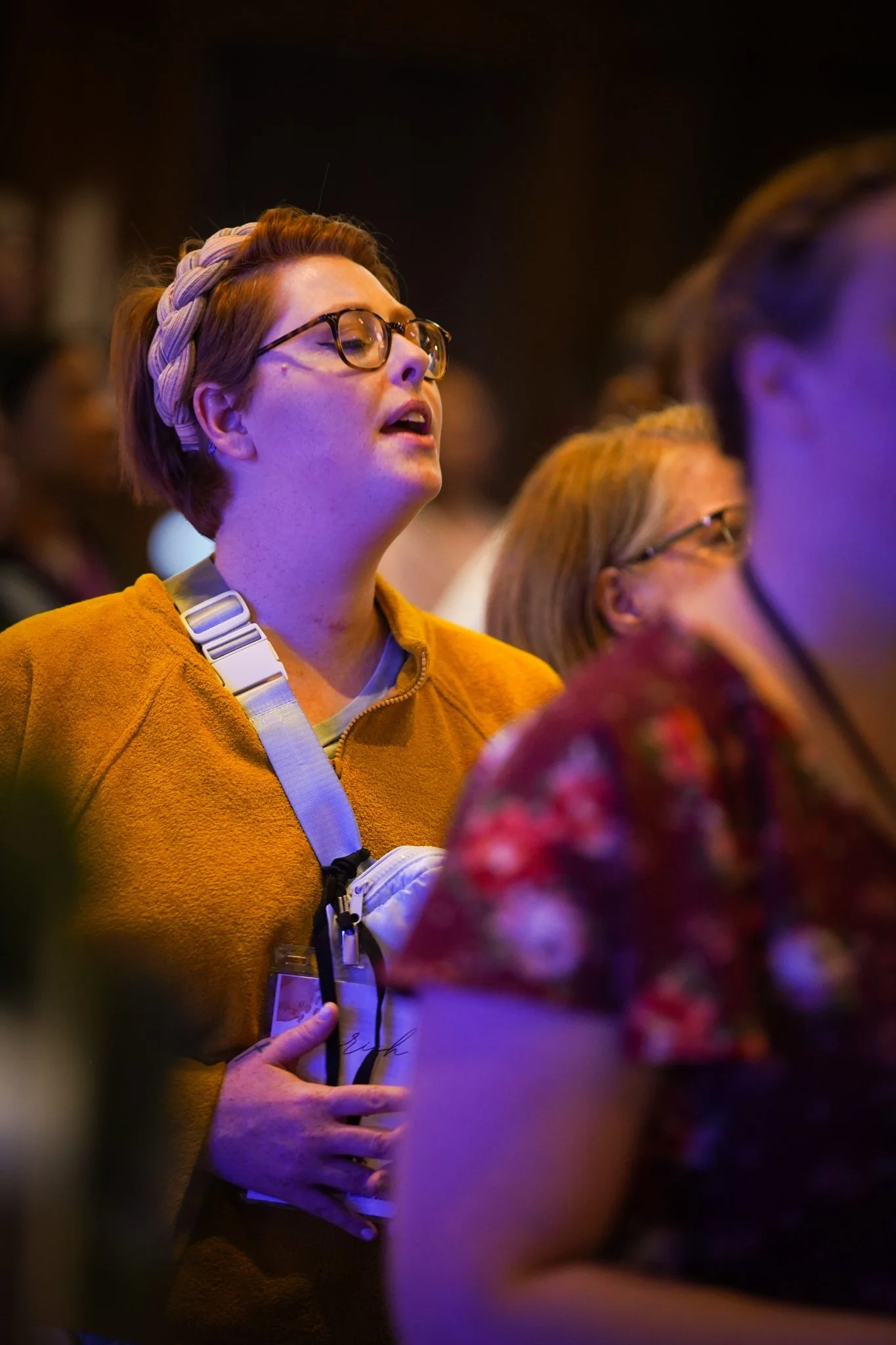 West HQ Thumbnail.jpg