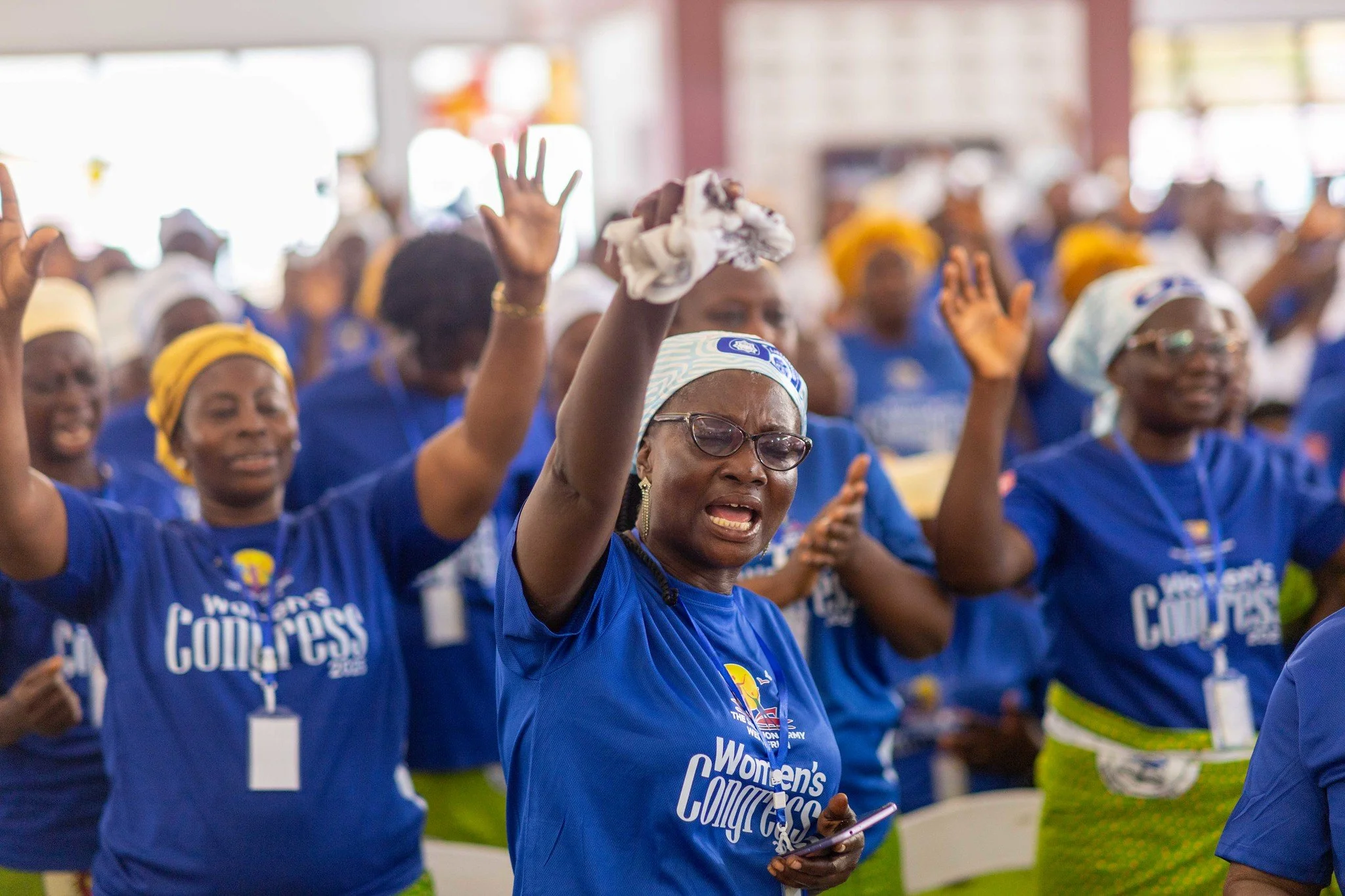 TSA_IHQ Thumbnail.jpg