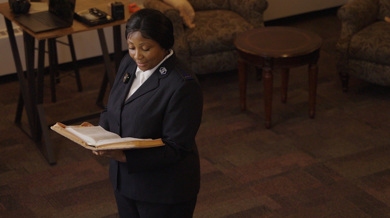 Eastern Territory Thumbnail.jpg