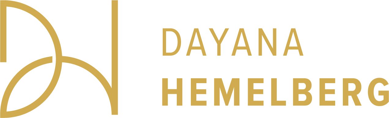 dayana hemelberg