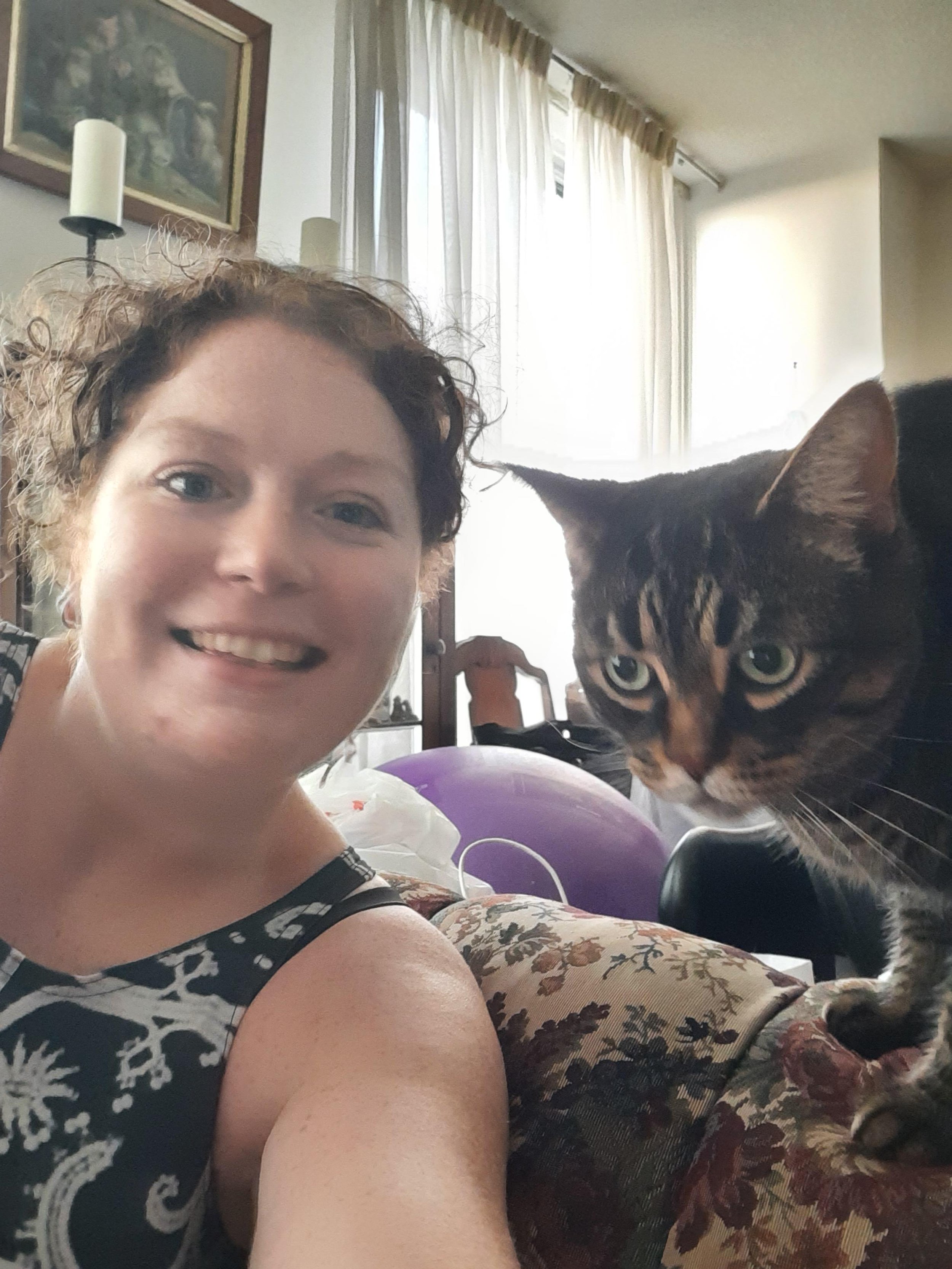 Louise Lawrence Animal Behaviour Consulting Louise Lawrence Animal Behaviour Consulting