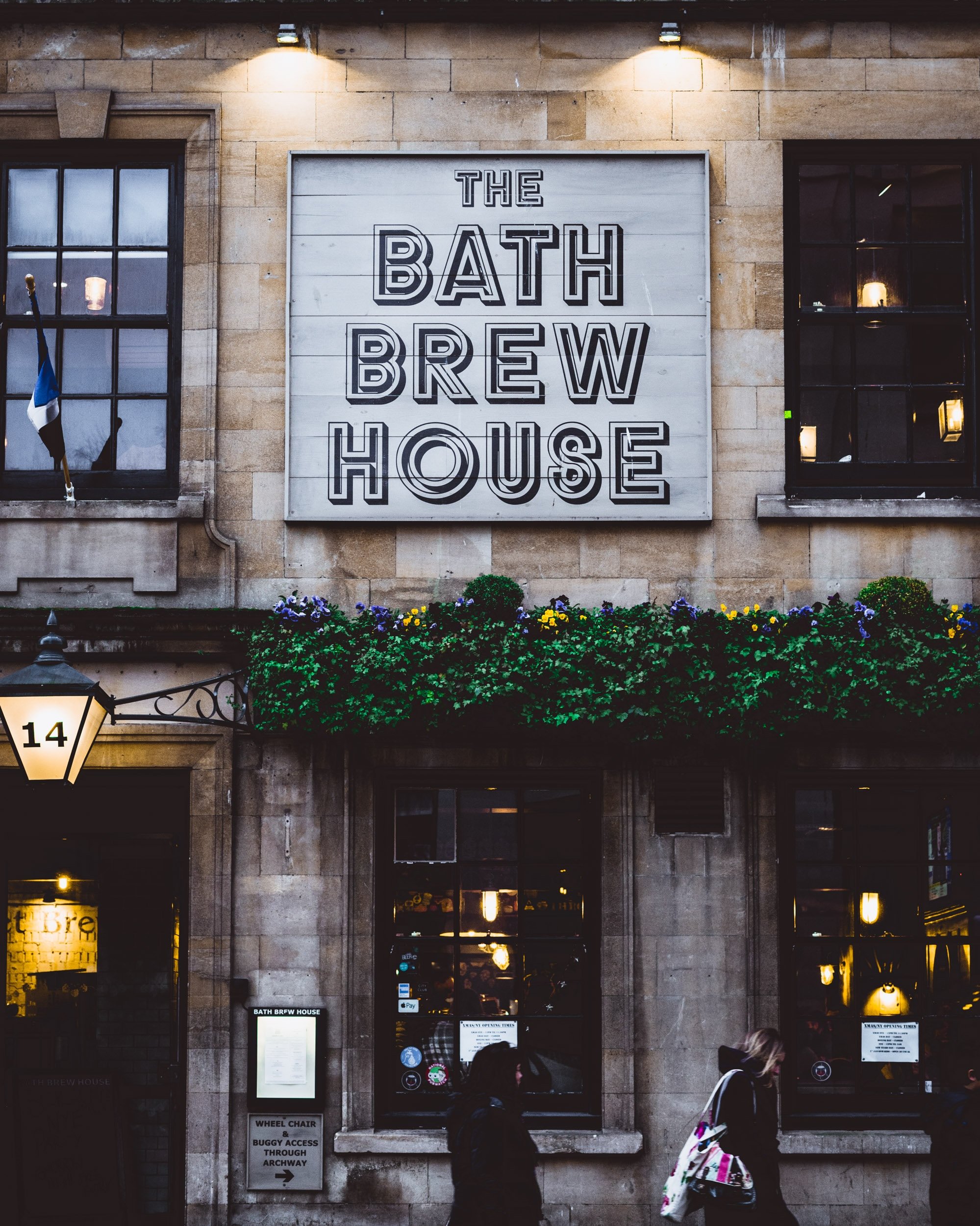 arthur-osipyan-haYXkh8bN38-unsplash.jpg