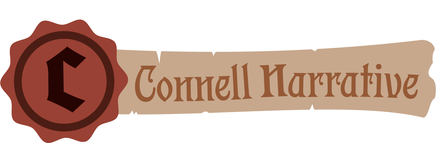 Connell Narrative