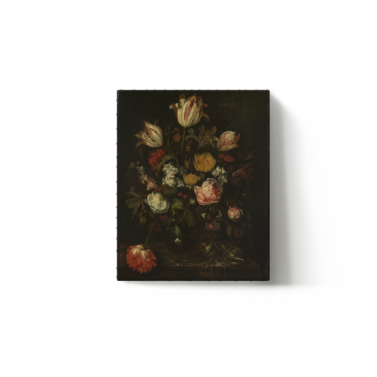 GP2010123 Still Life with Flowers copy 2.png