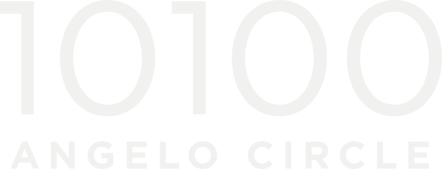 10100 Angelo Circle