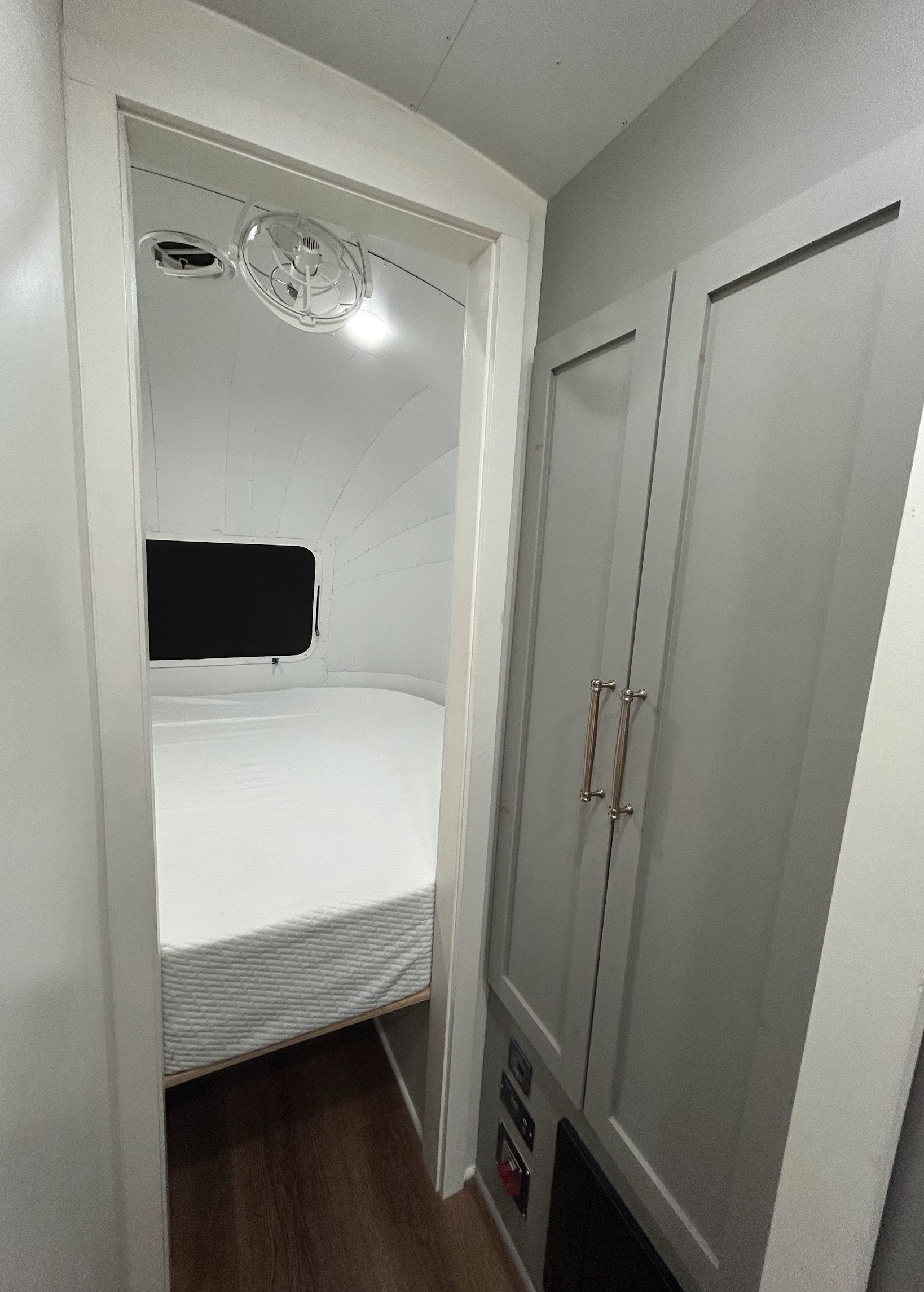 Screen Shot 2024-06-09 at 1.04.29 PM.png