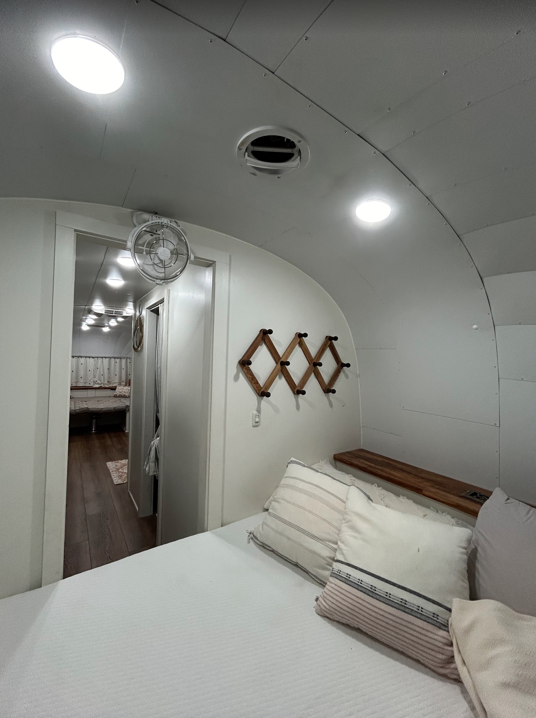 Screen Shot 2024-06-09 at 1.03.56 PM.png