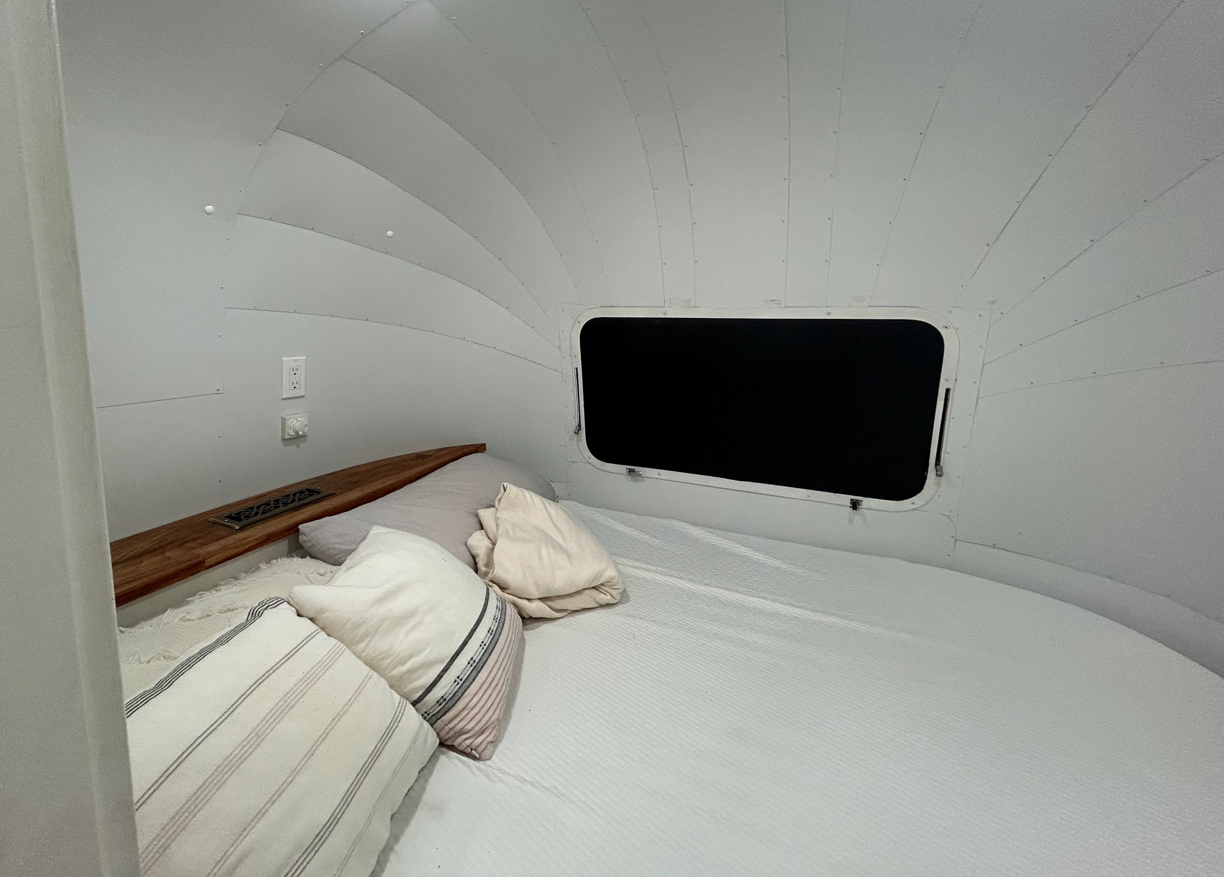 Screen Shot 2024-06-09 at 1.04.13 PM.png