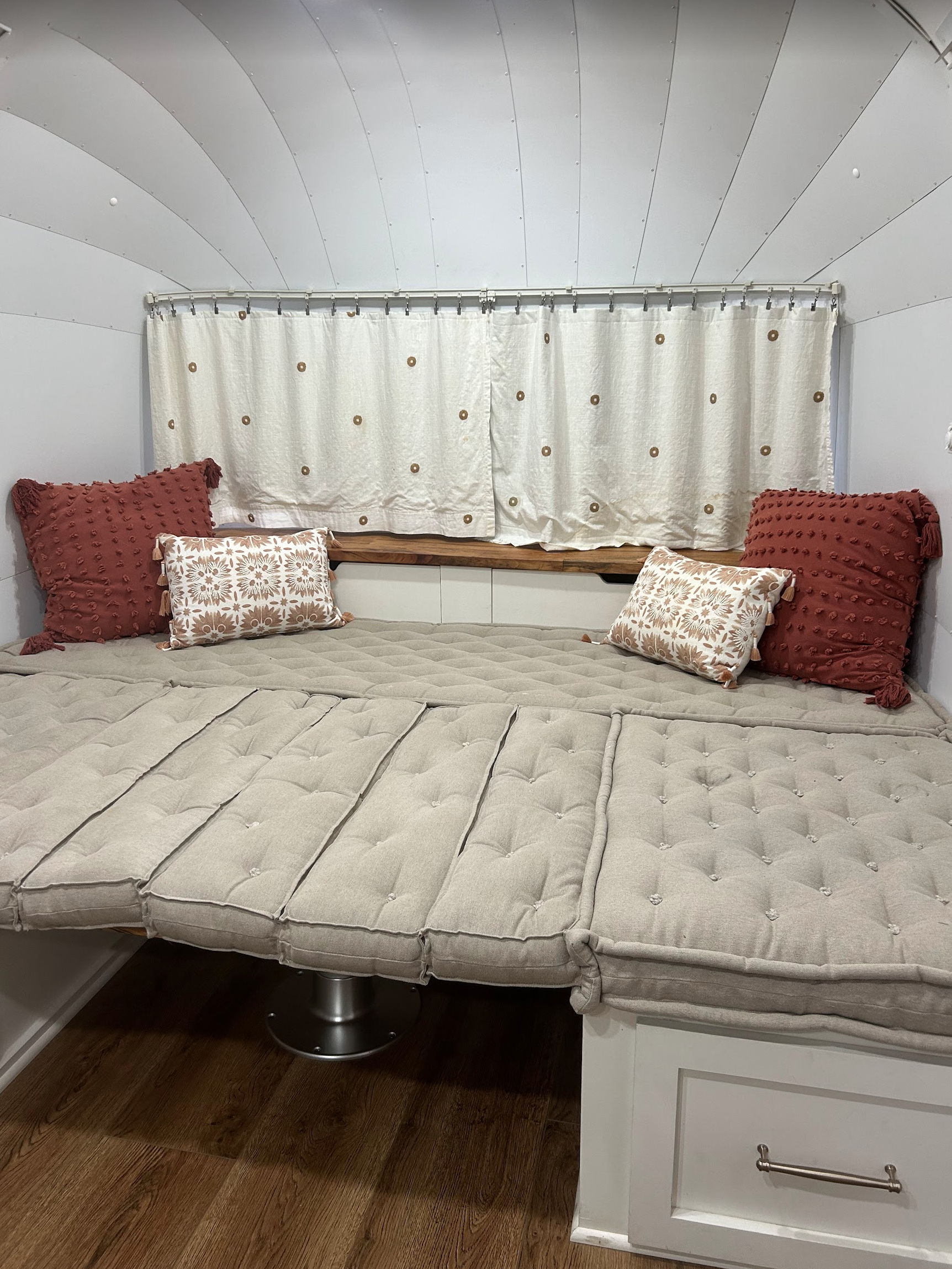 Screen Shot 2024-06-09 at 1.02.02 PM.png