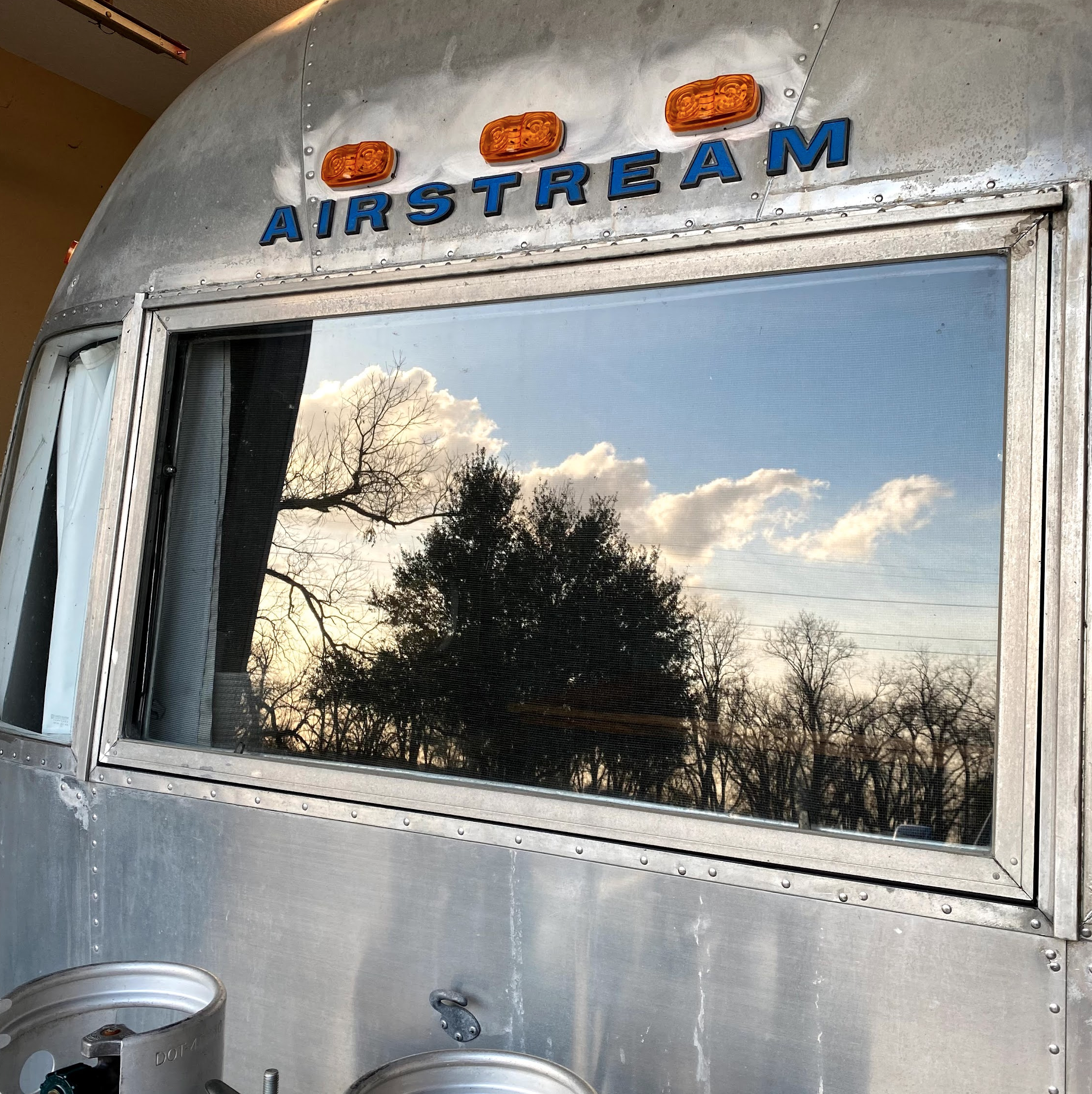 Screen Shot 2024-06-09 at 12.45.35 PM.png