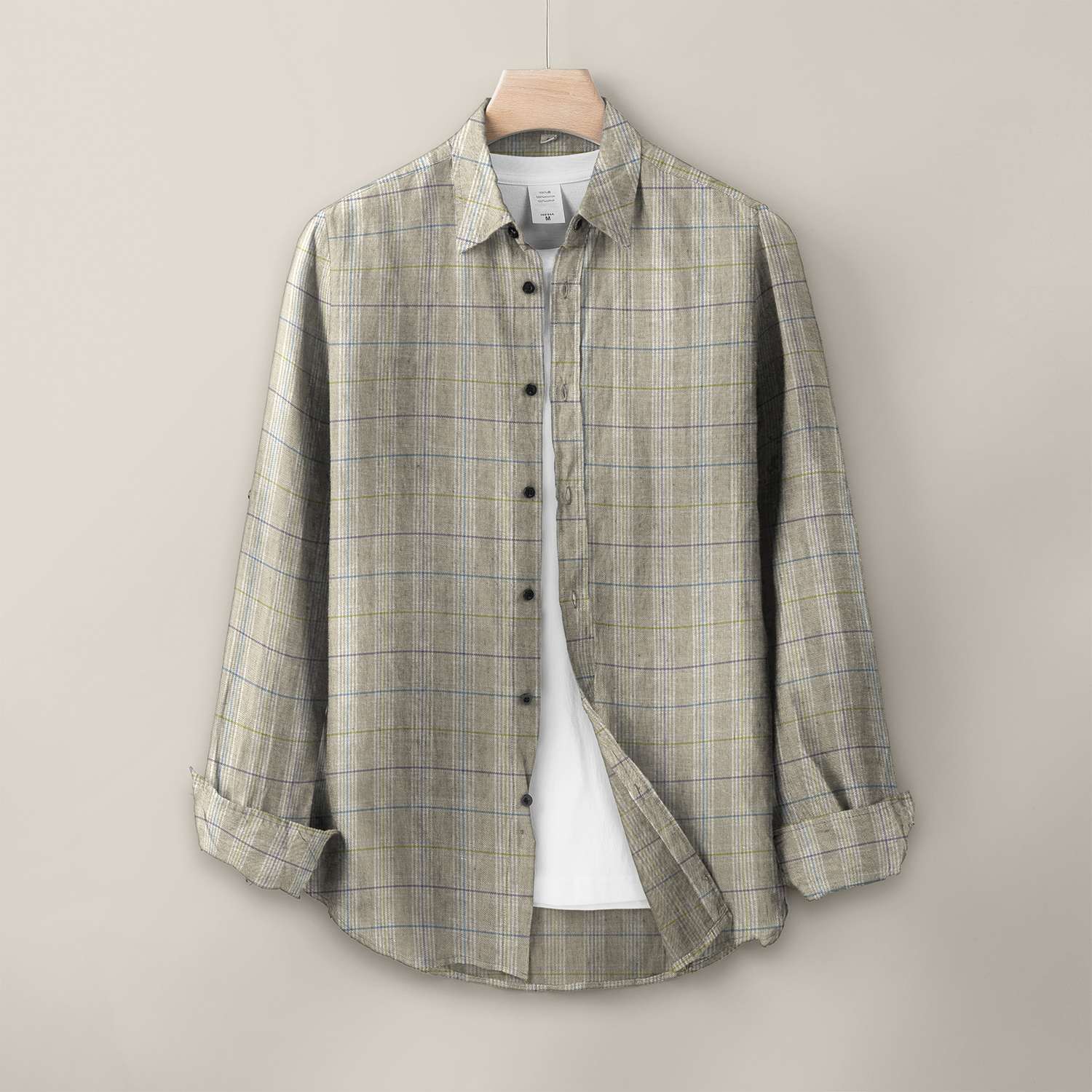 Carhartt-Shirt-Mockup_plaid.png