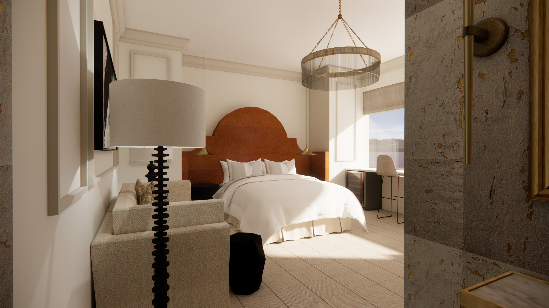 Room rendering 7a.png