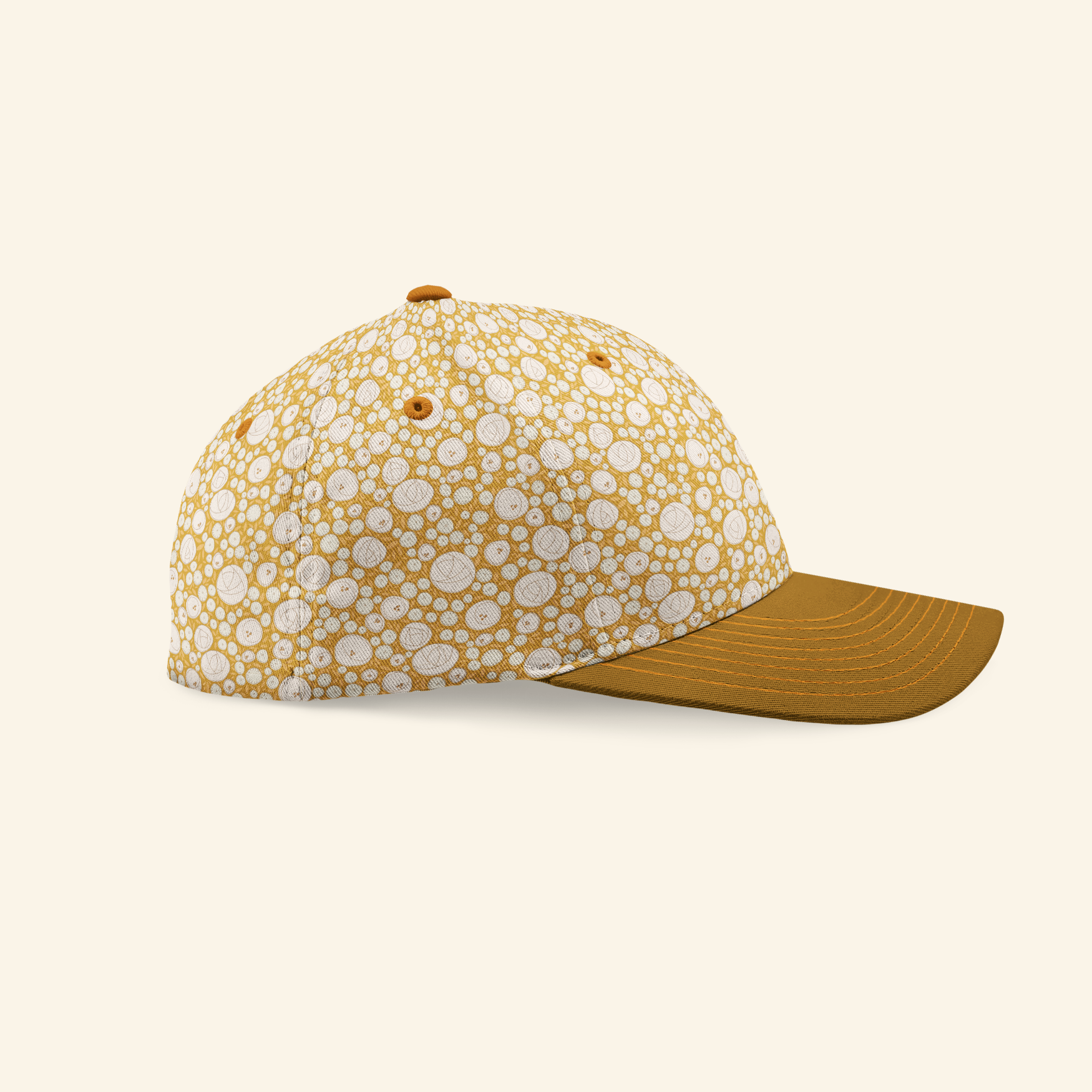 Carhartt_Cap_side.png