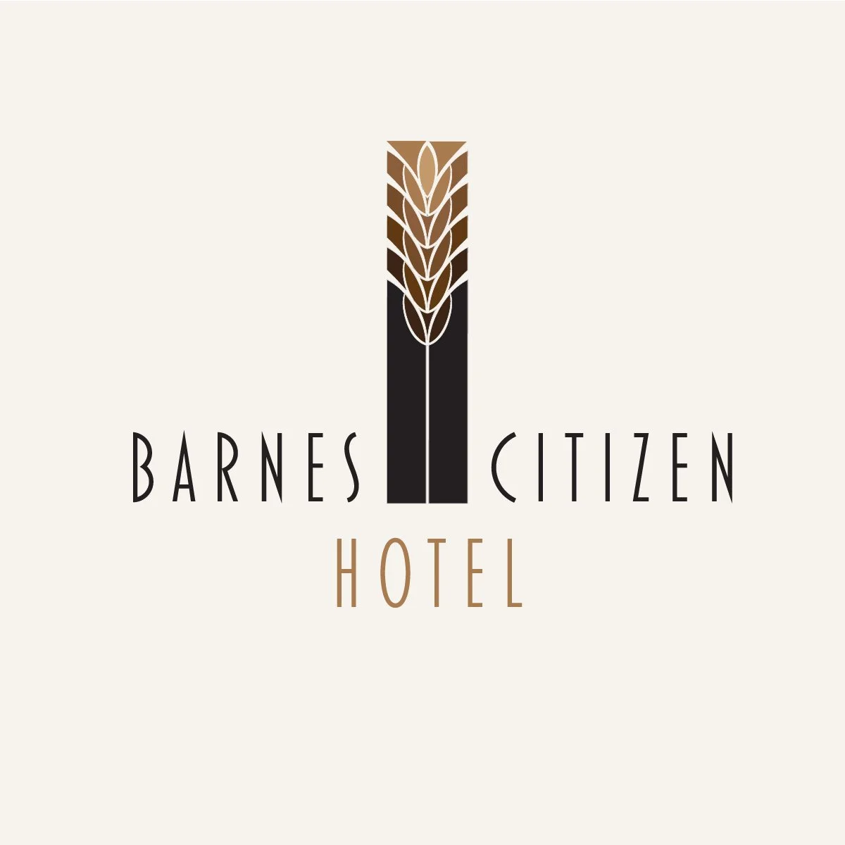 BarnesCitizenLogo.jpg