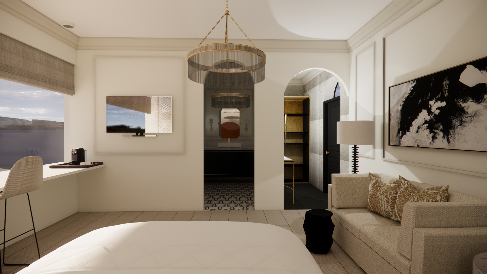 bathwall render 1.png