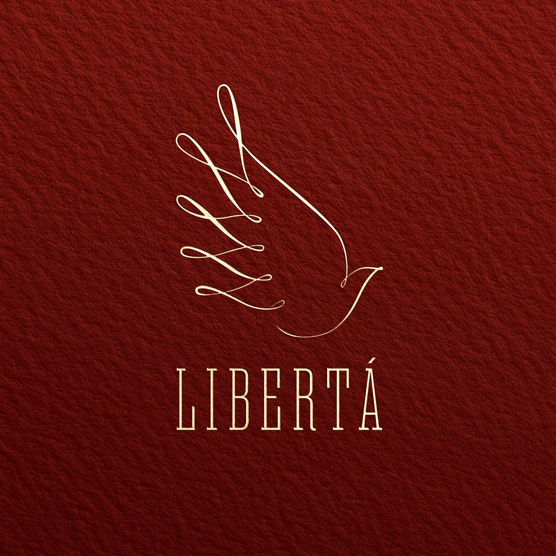Liberta stamp_300dpi_light.jpg