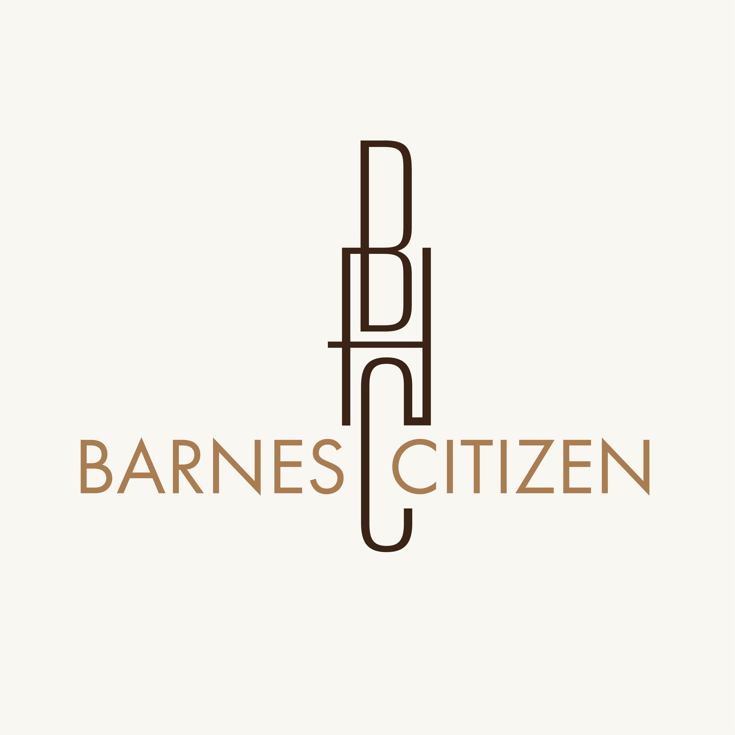 LOGOS FOR DECK 5B.png