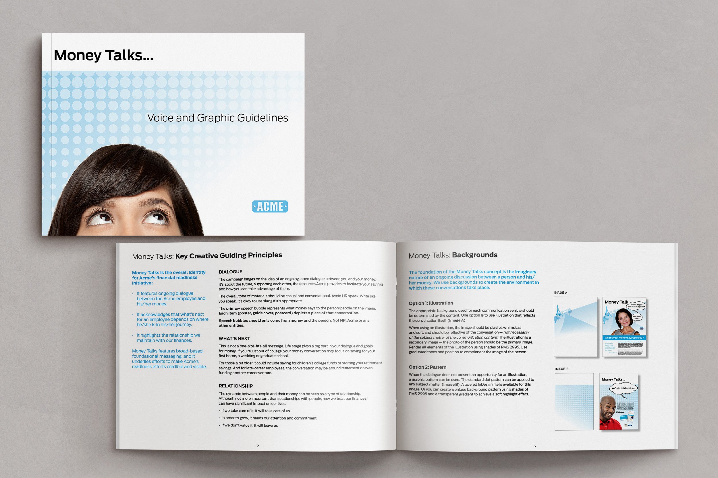 Brand Guidelines