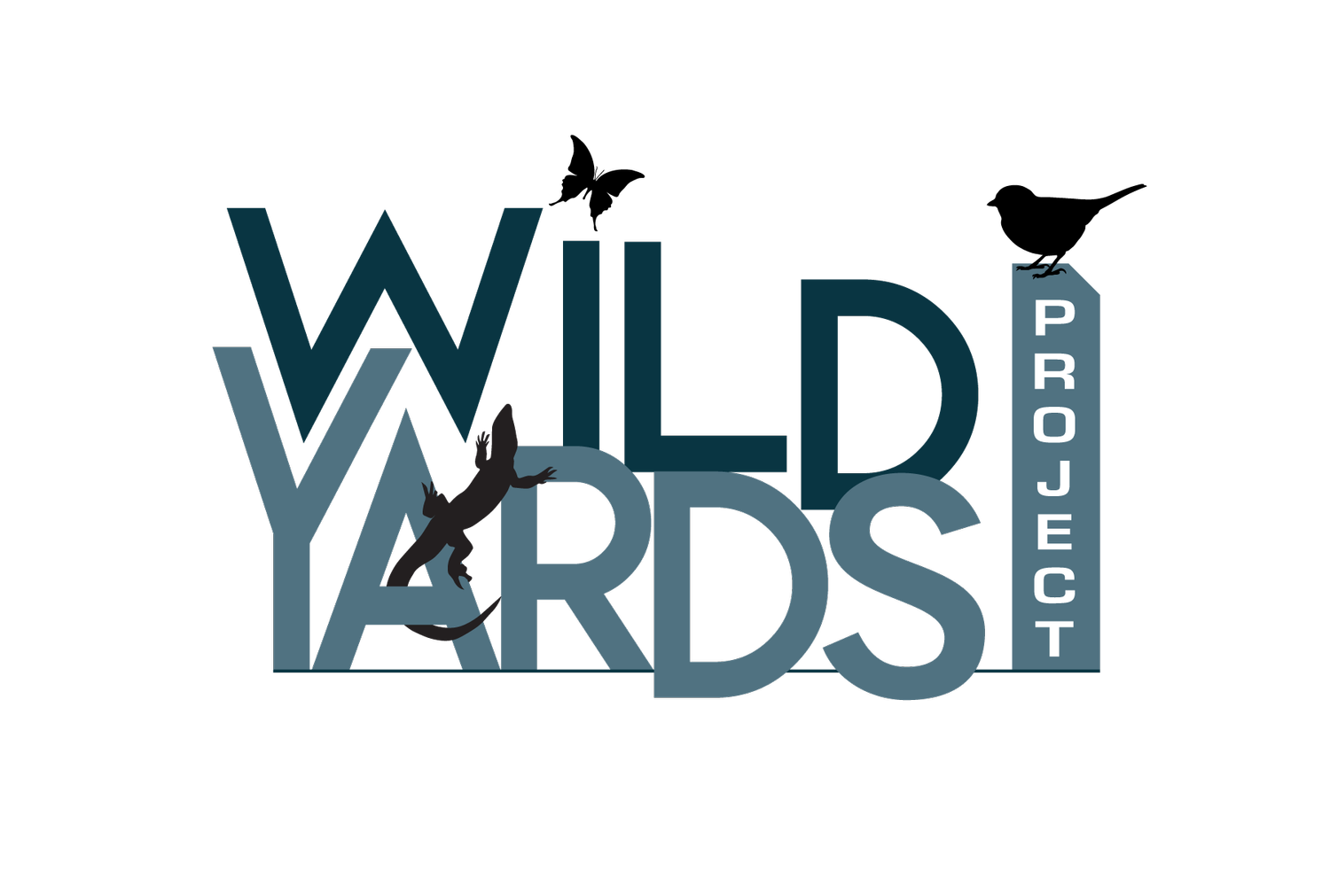 Wild Yards Project