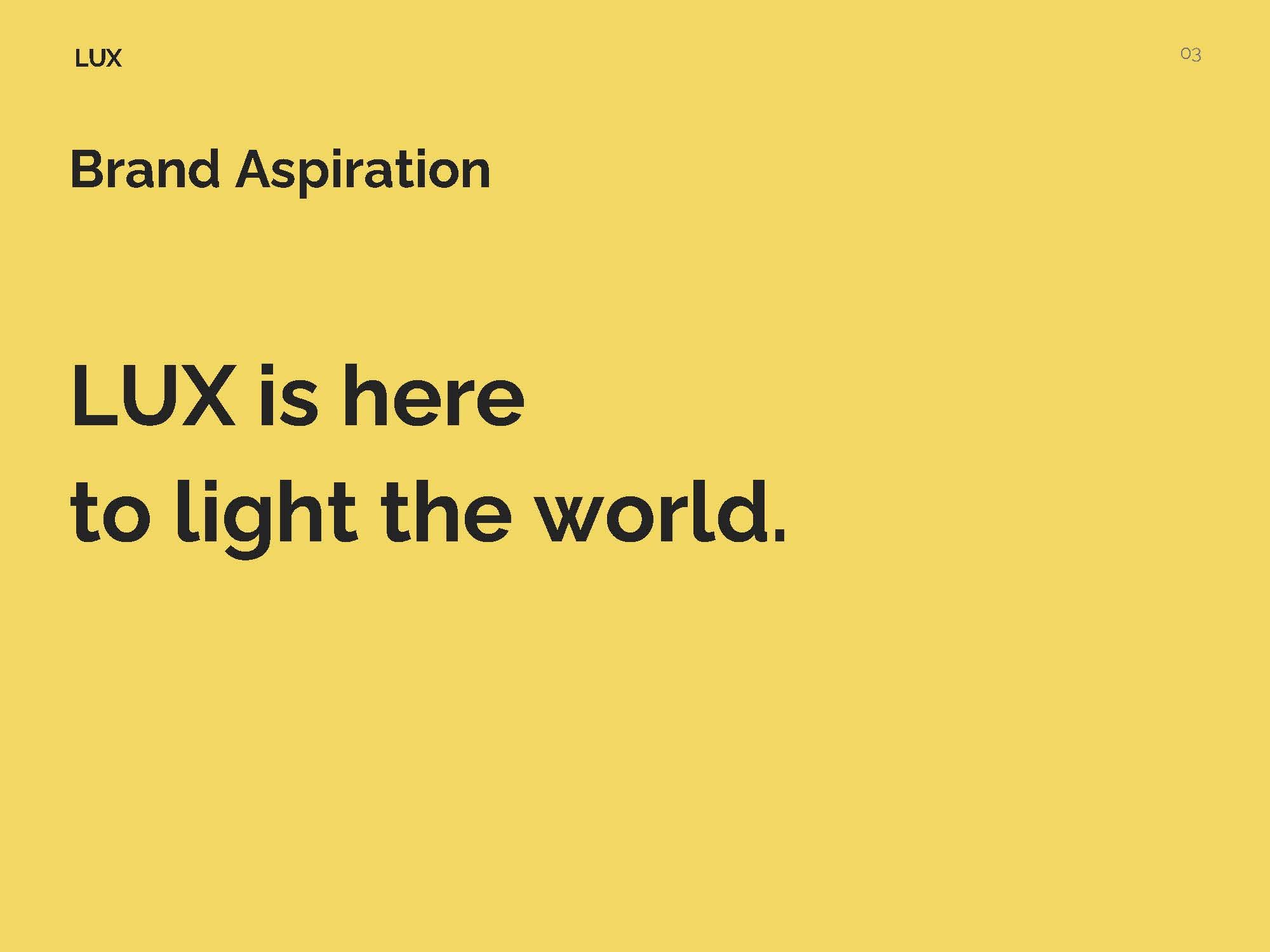 LUX_Brand_Architecture_Redesigned_Edited_Page_06.jpg