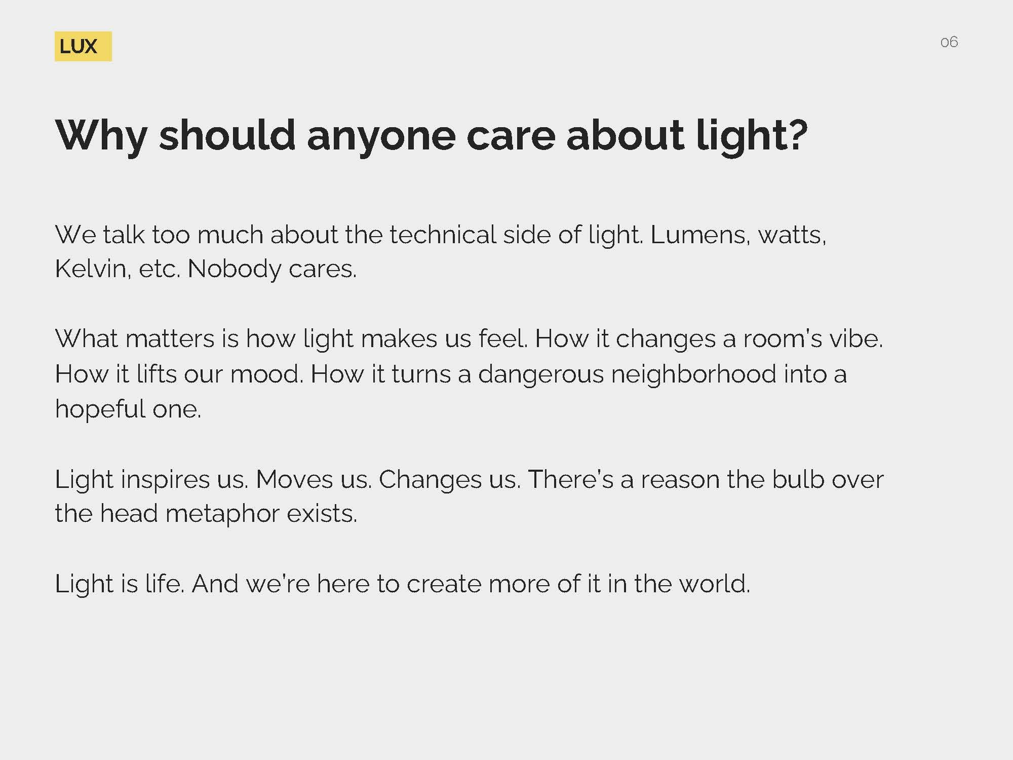 LUX_Brand_Architecture_Redesigned_Edited_Page_02.jpg
