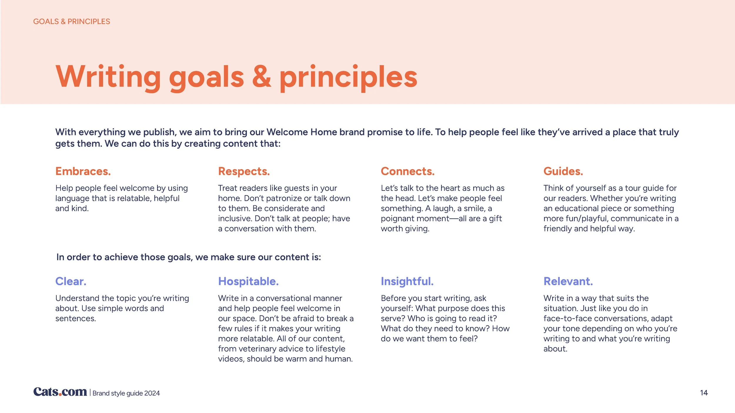 cats_brandguidelines_Page_14.jpg