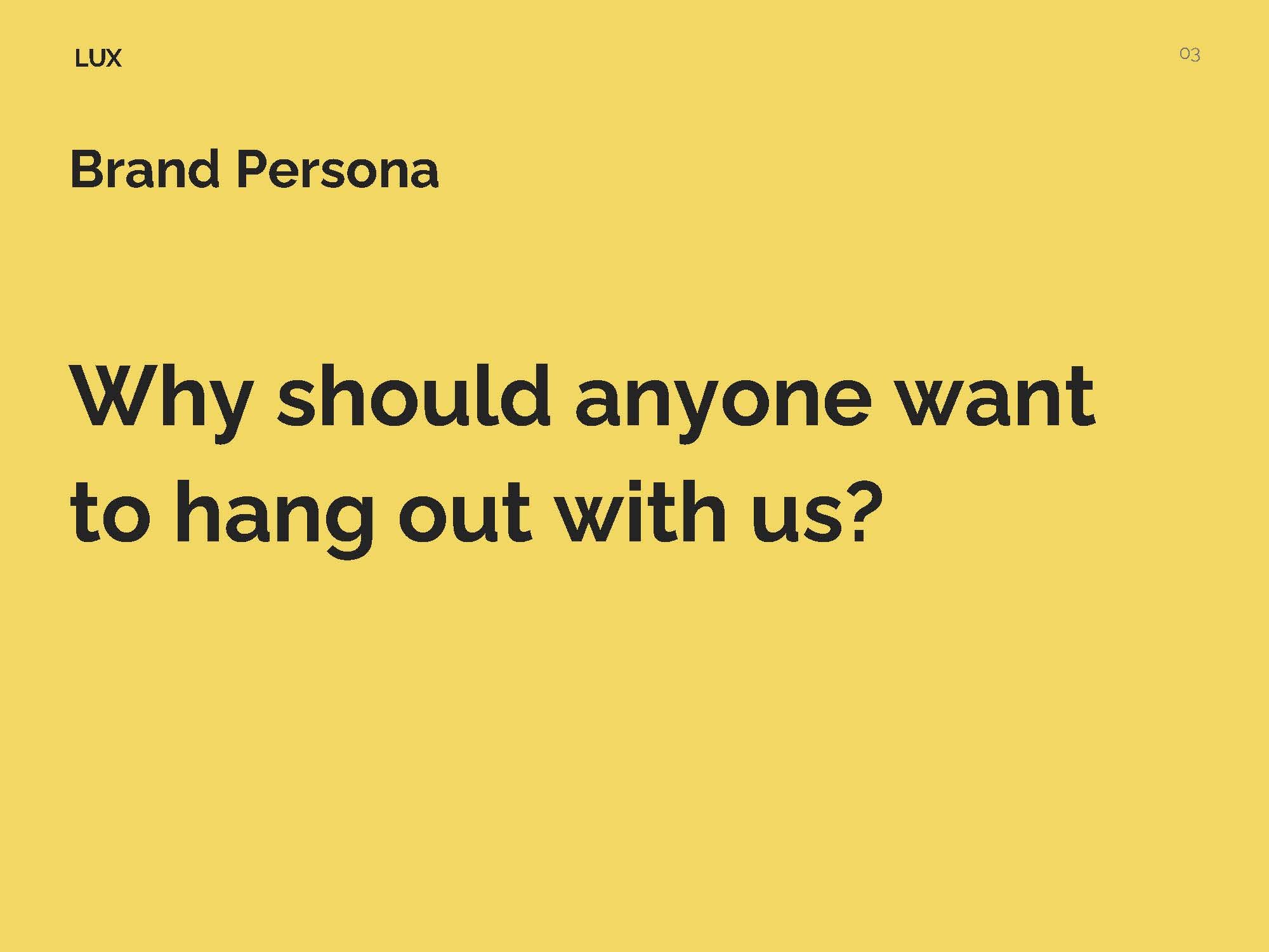 LUX_Brand_Architecture_Redesigned_Edited_Page_11.jpg