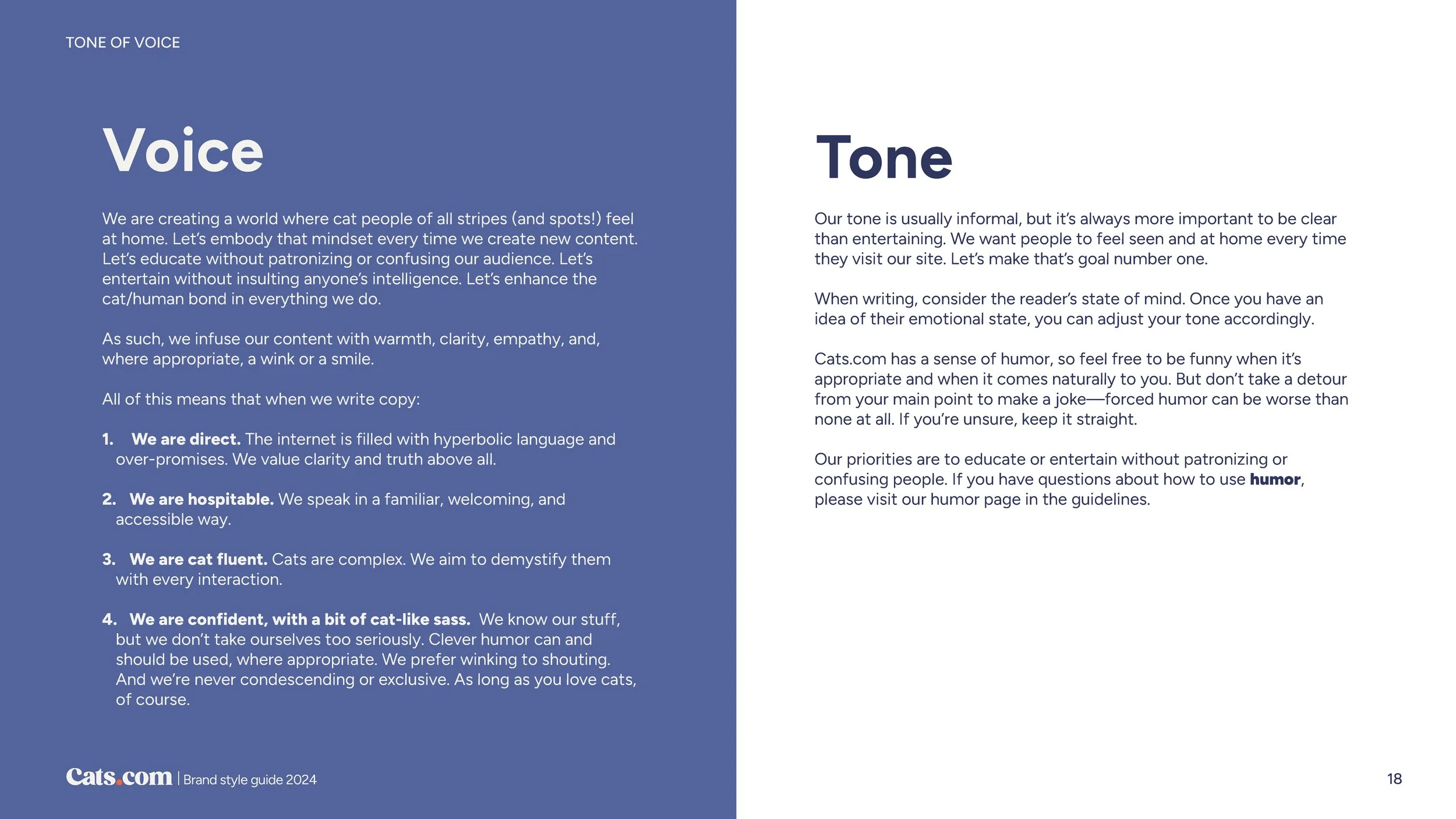 cats_brandguidelines_Page_18.jpg