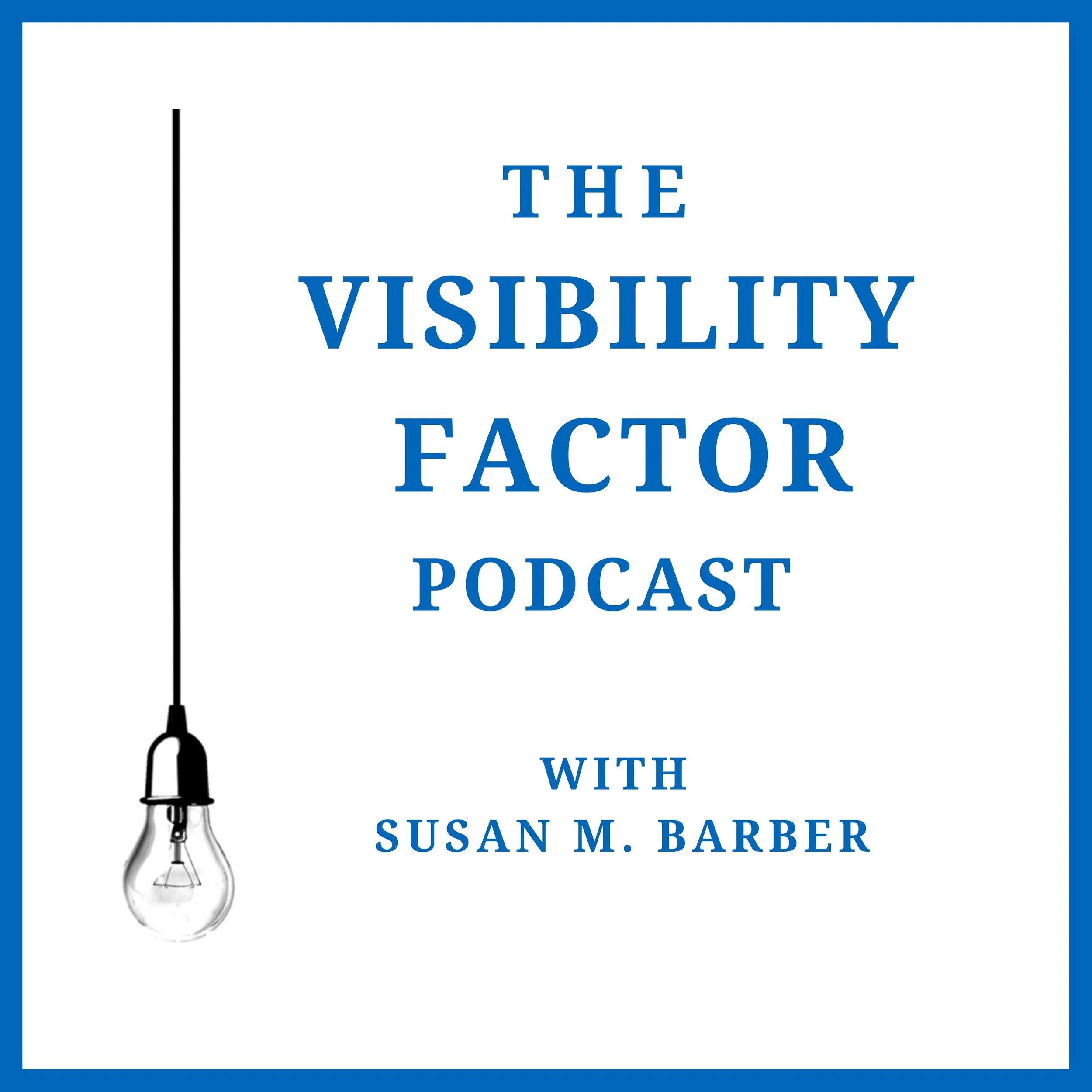 Desuckify your Work (with TJ Bennett)