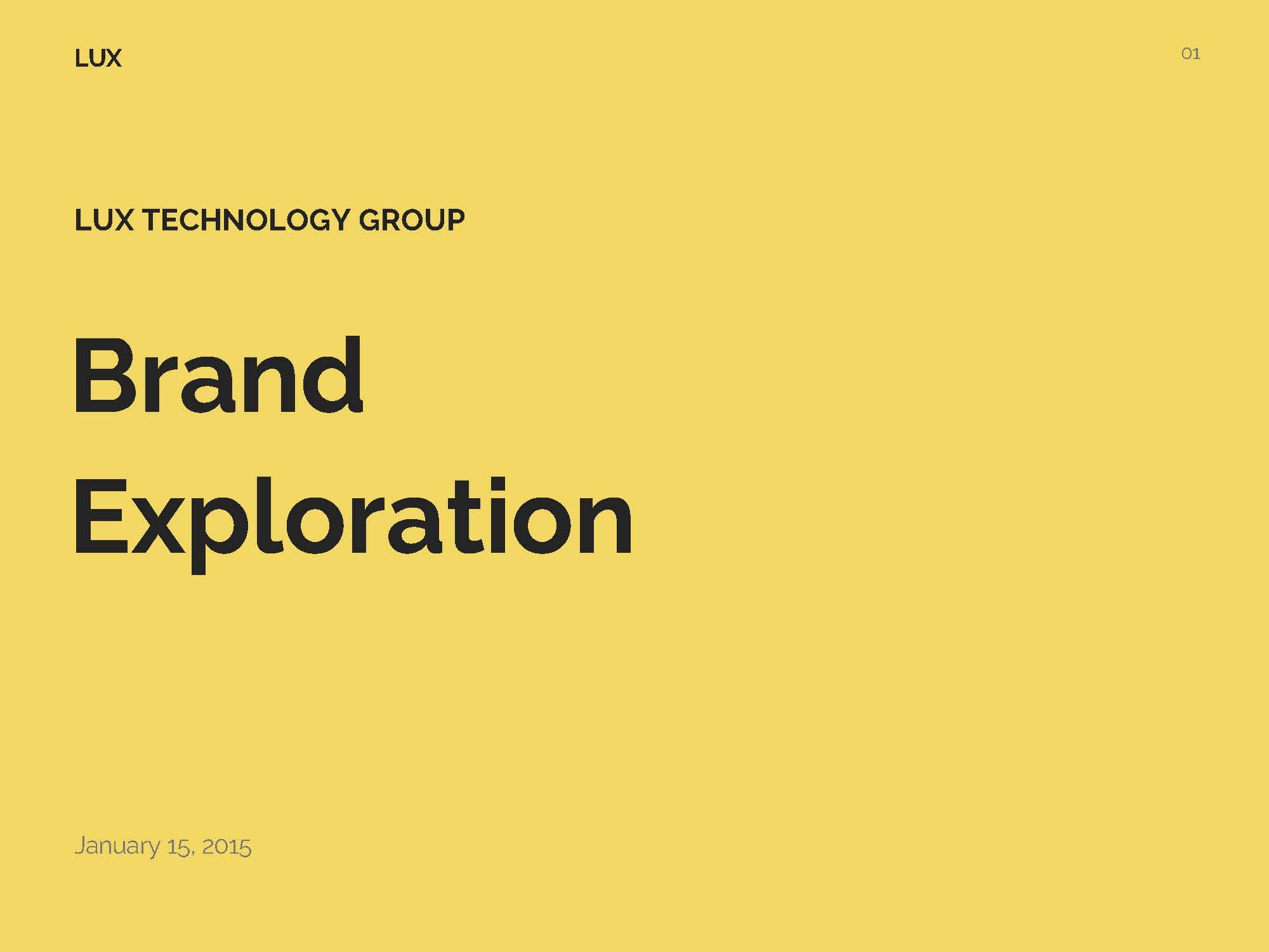 LUX_Brand_Architecture_Redesigned_Edited_Page_01.jpg