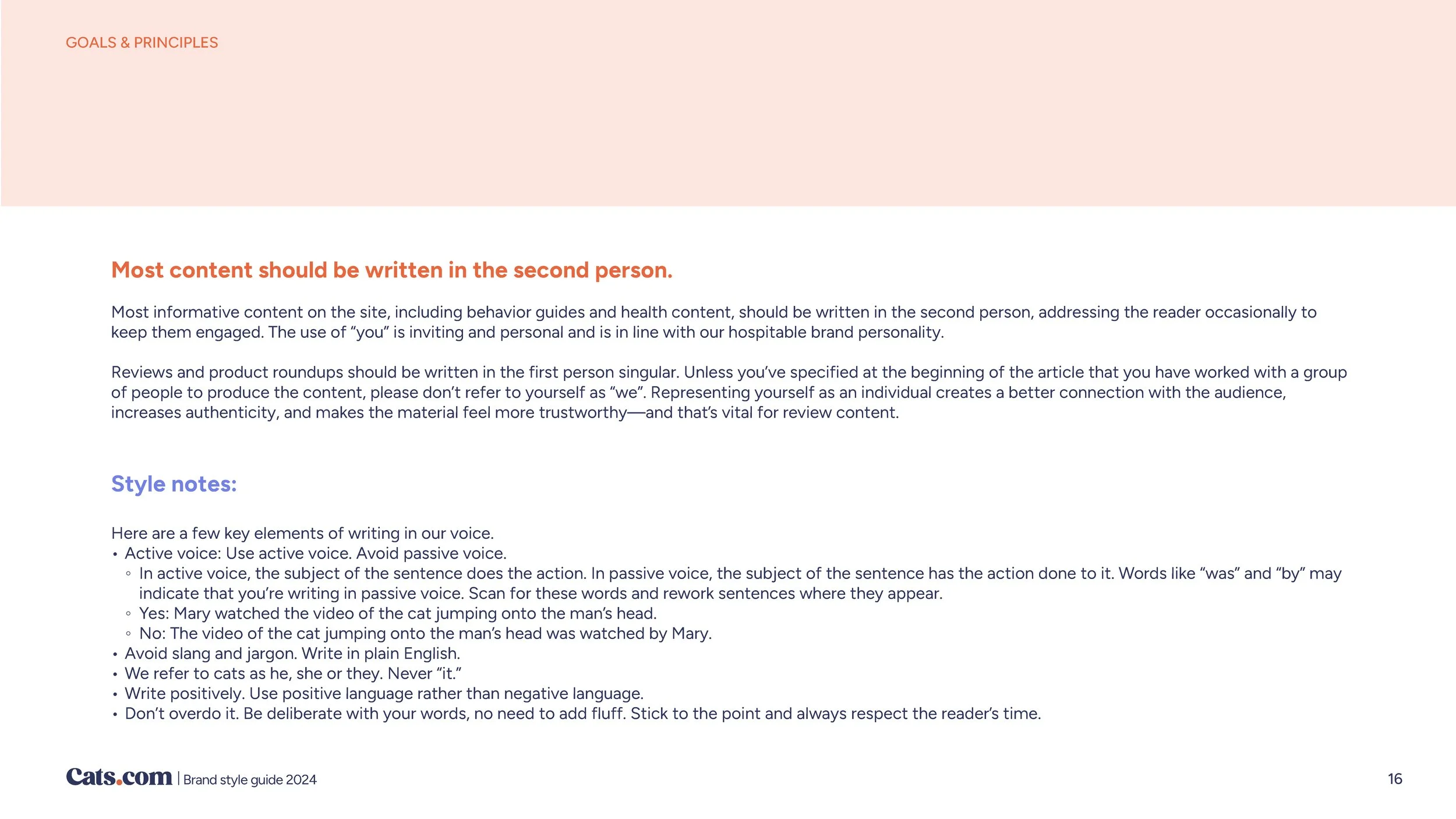 cats_brandguidelines_Page_16.jpg