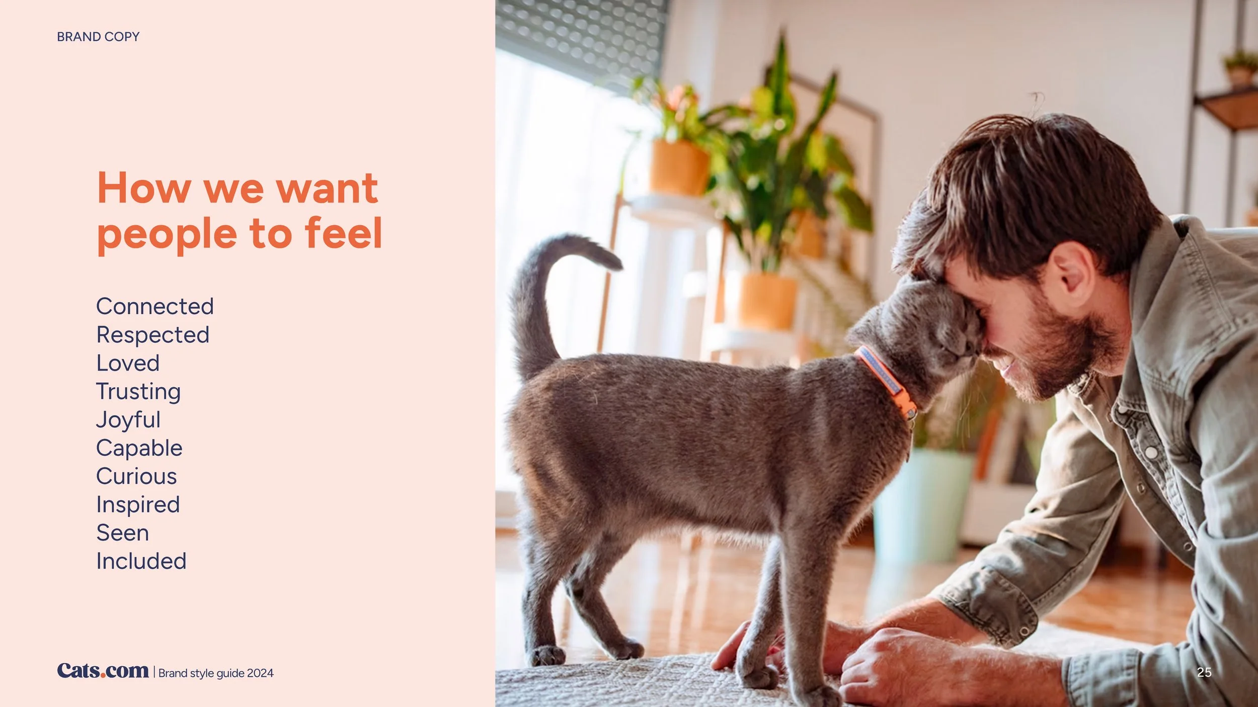 cats_brandguidelines_Page_25.jpg