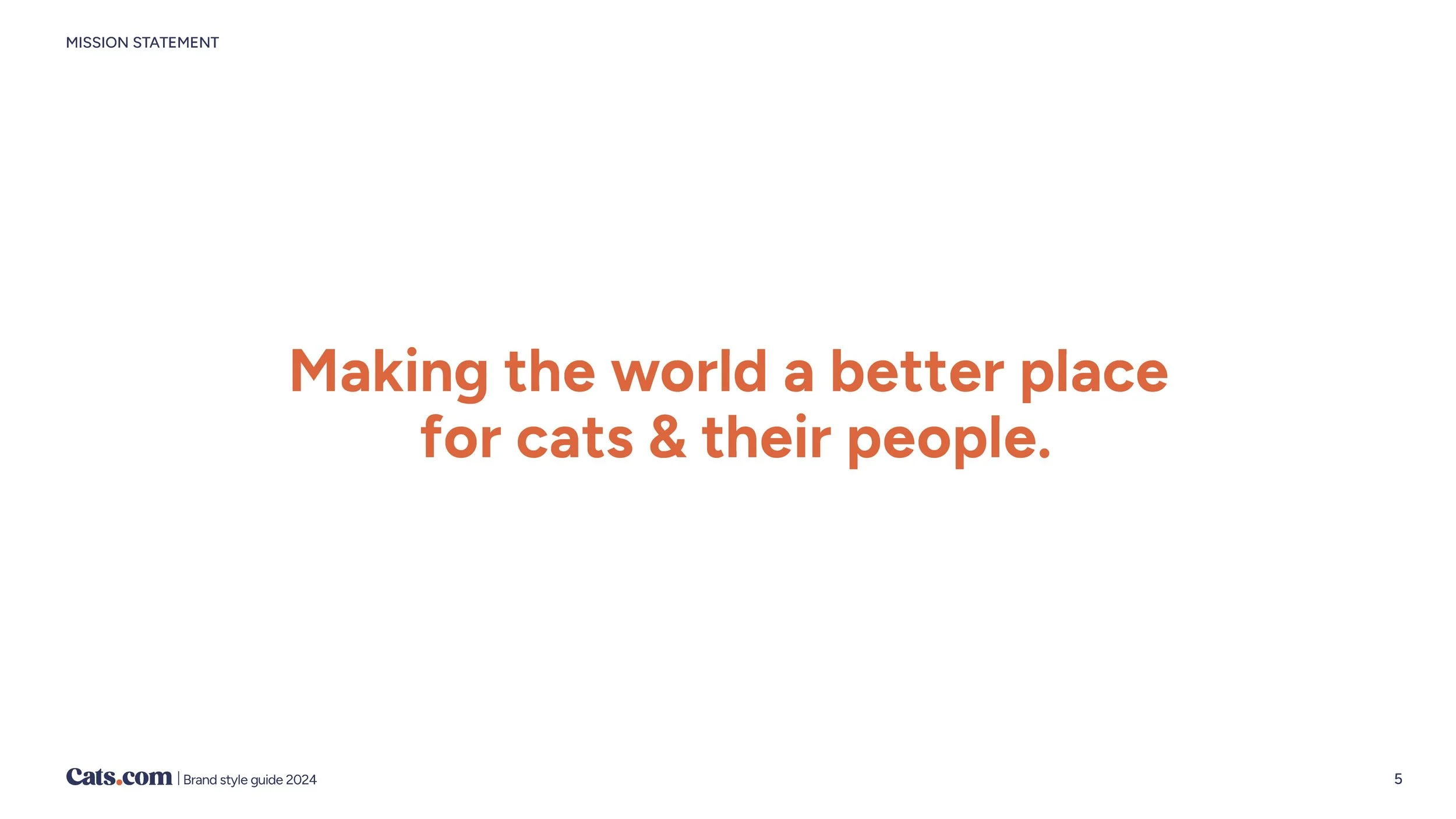 cats_brandguidelines_Page_05.jpg