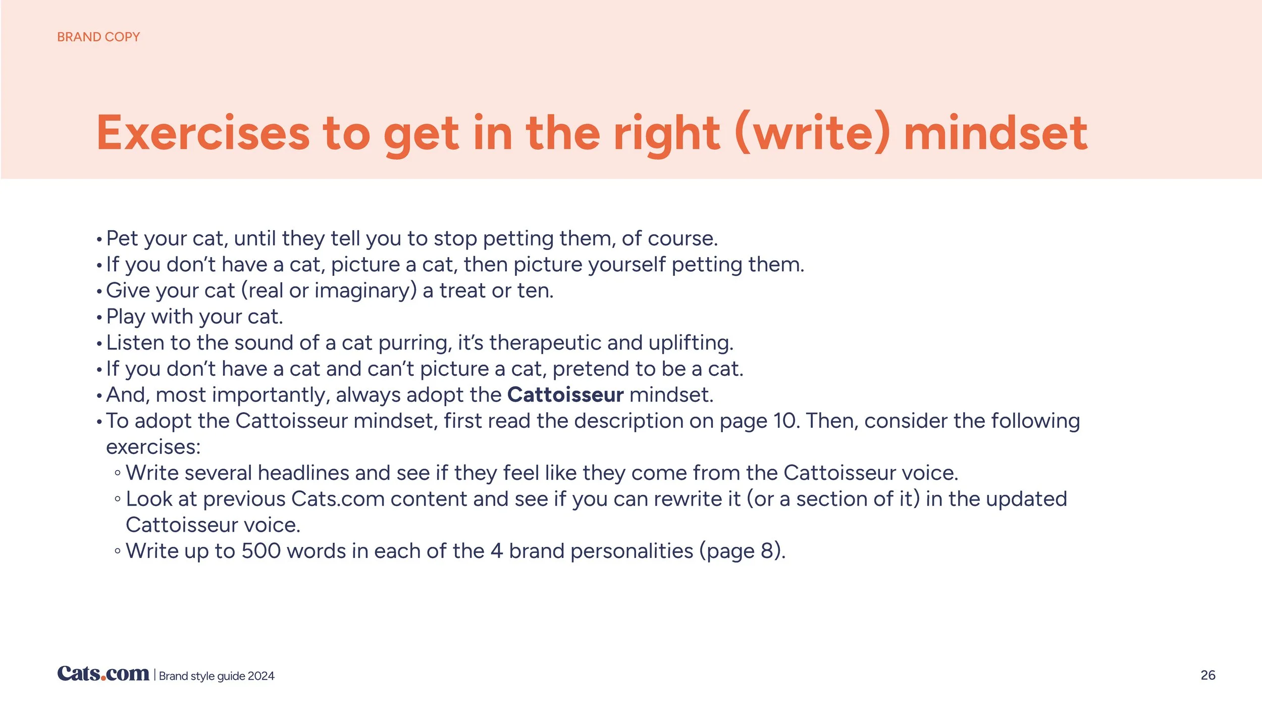 cats_brandguidelines_Page_26.jpg
