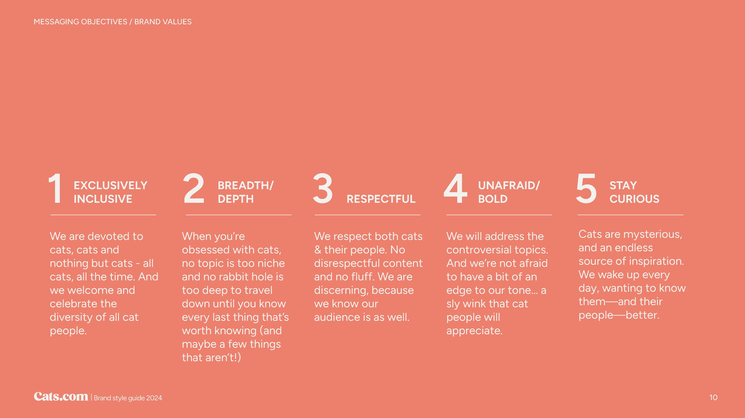 cats_brandguidelines_Page_10.jpg