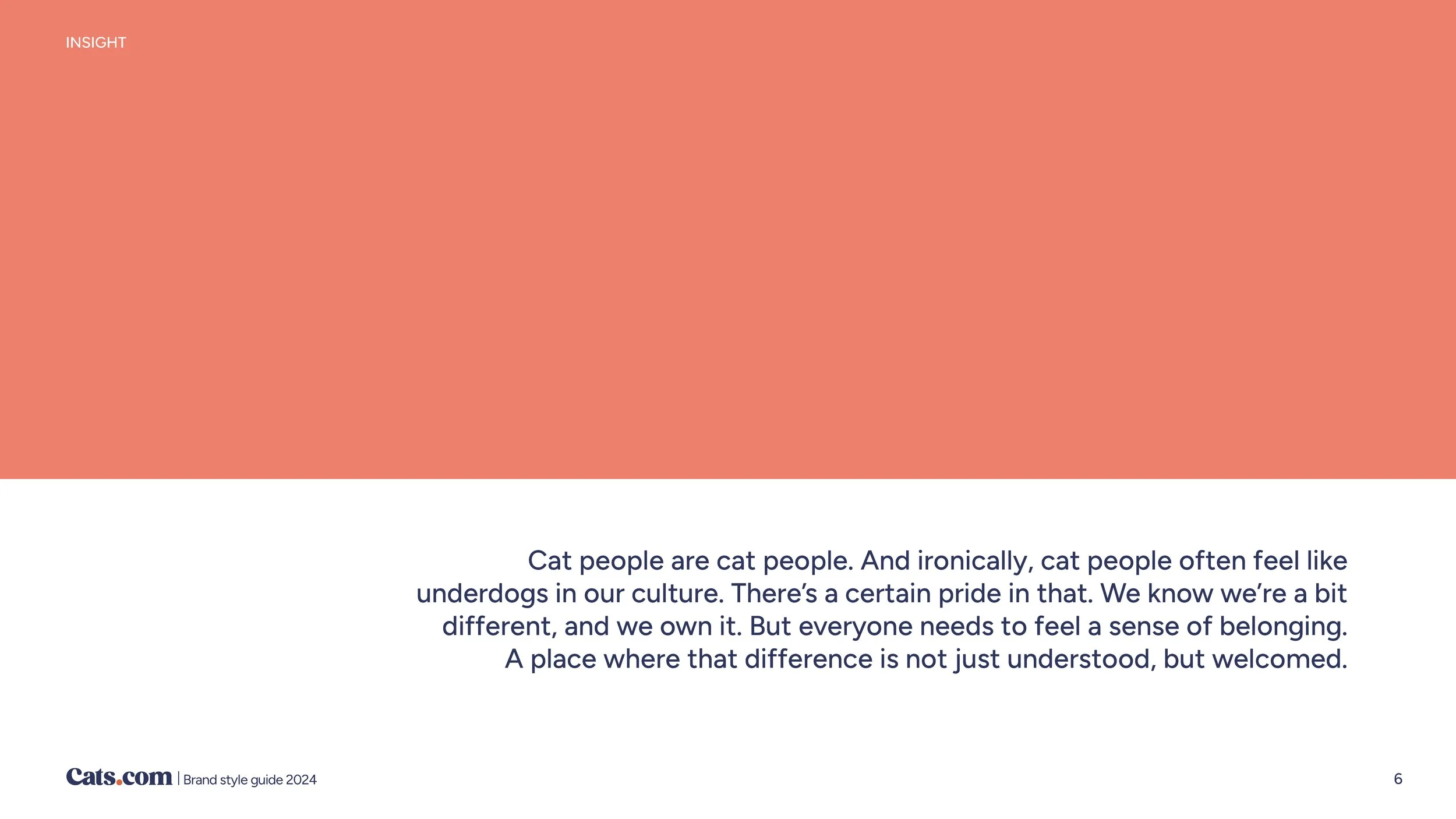 cats_brandguidelines_Page_06.jpg